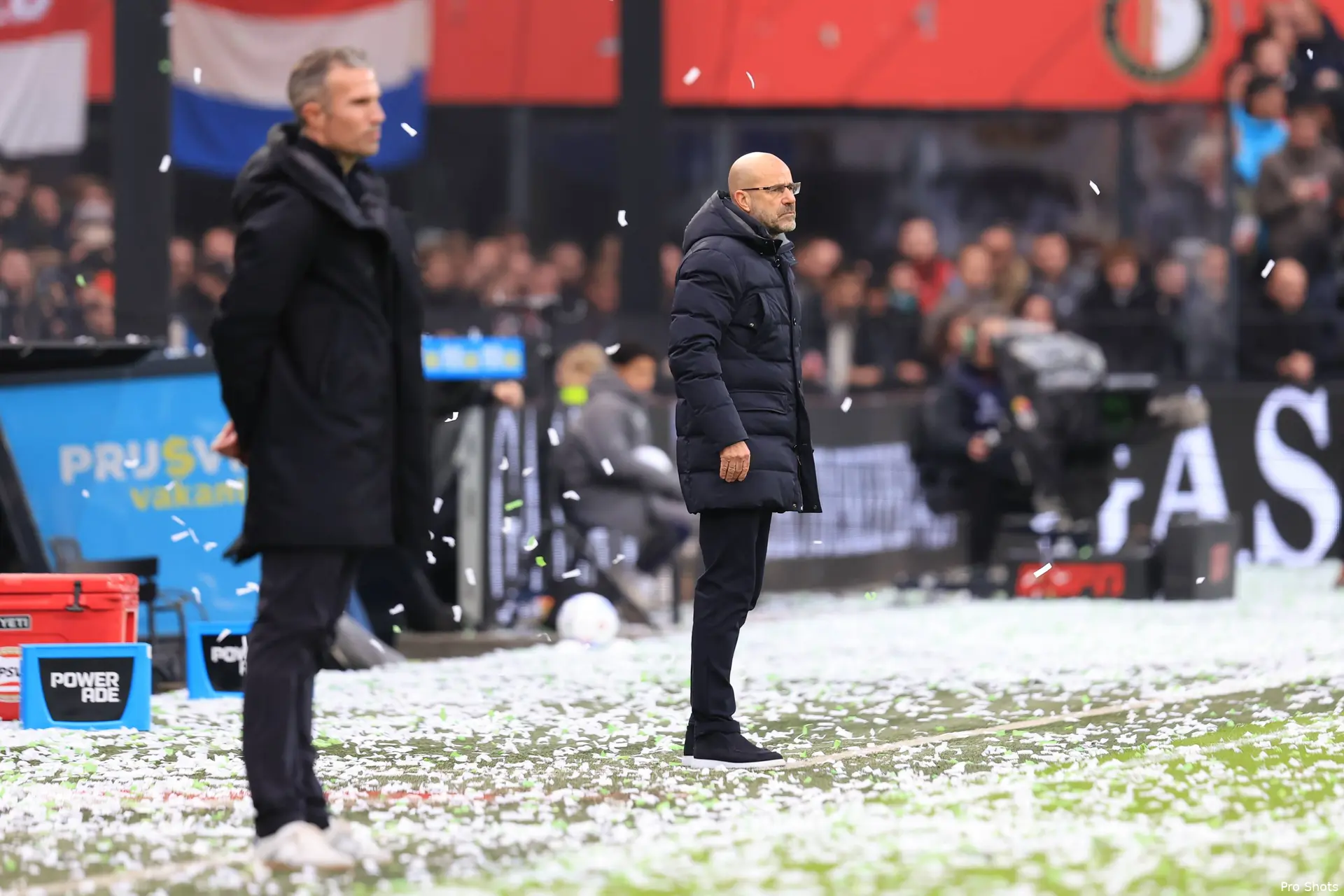 feyenoord-psv-25-26