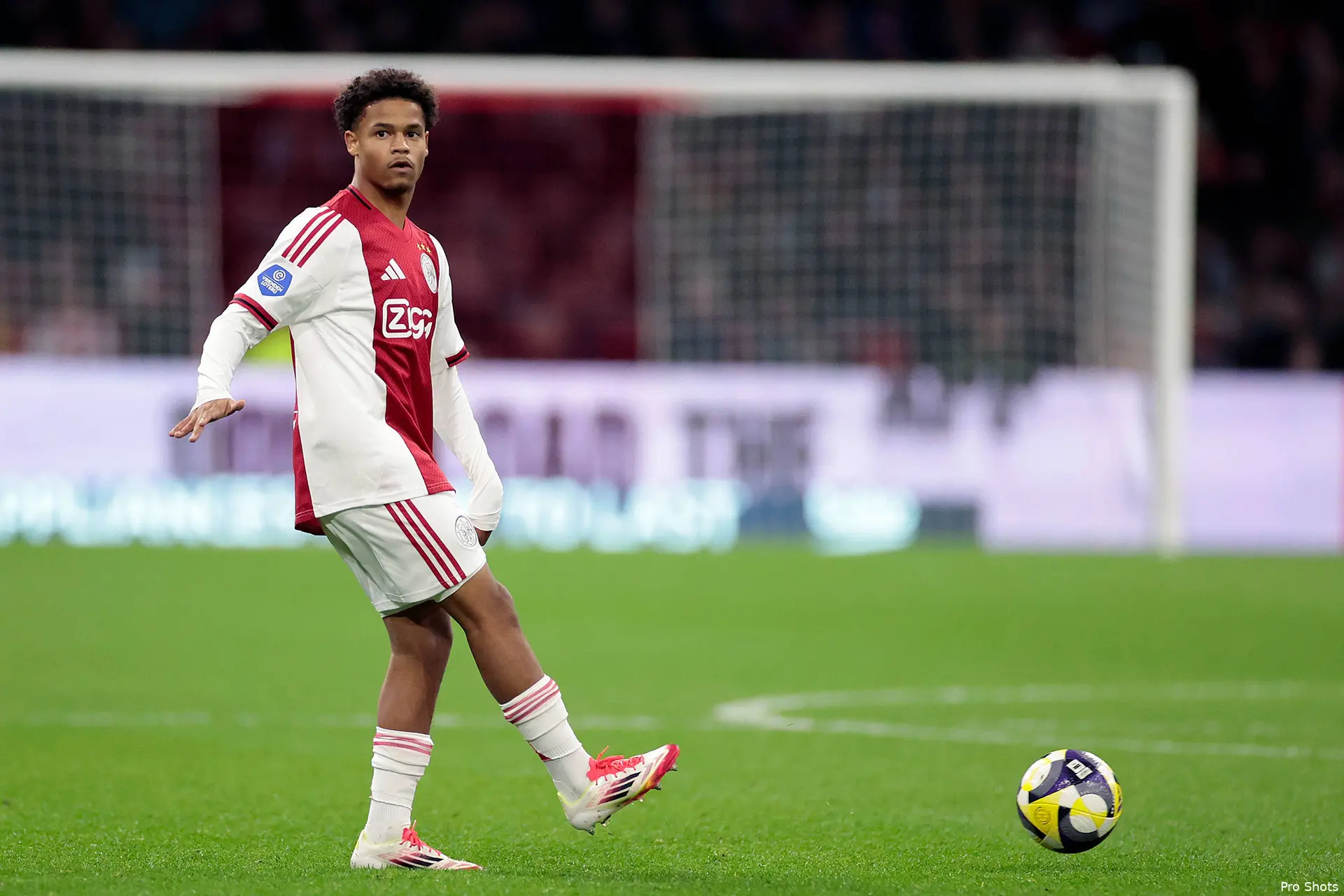 gerald-alders-ajax-az-25-26