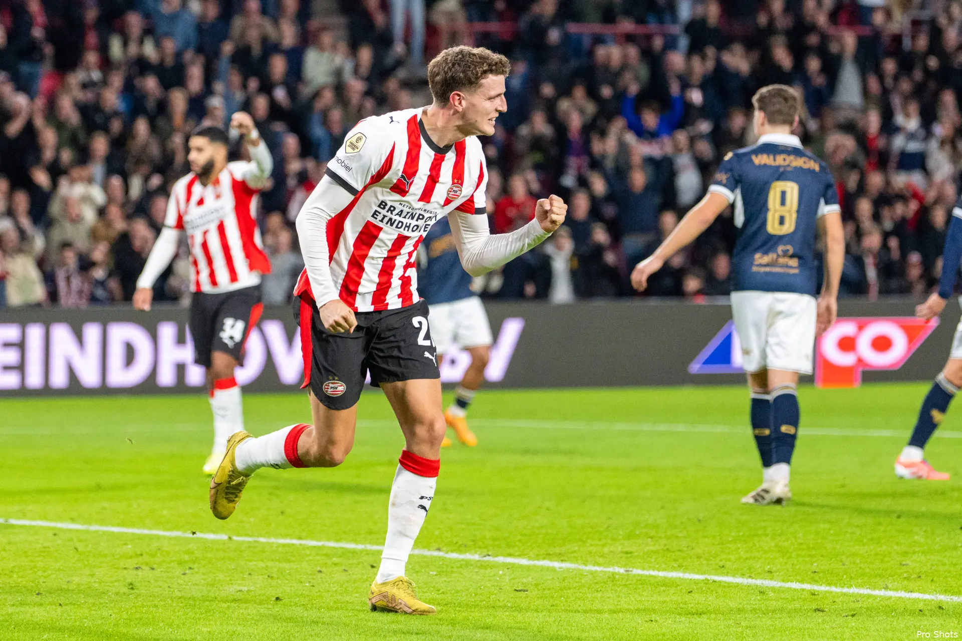 guus-til-psv-go-ahead-eagles-25-26