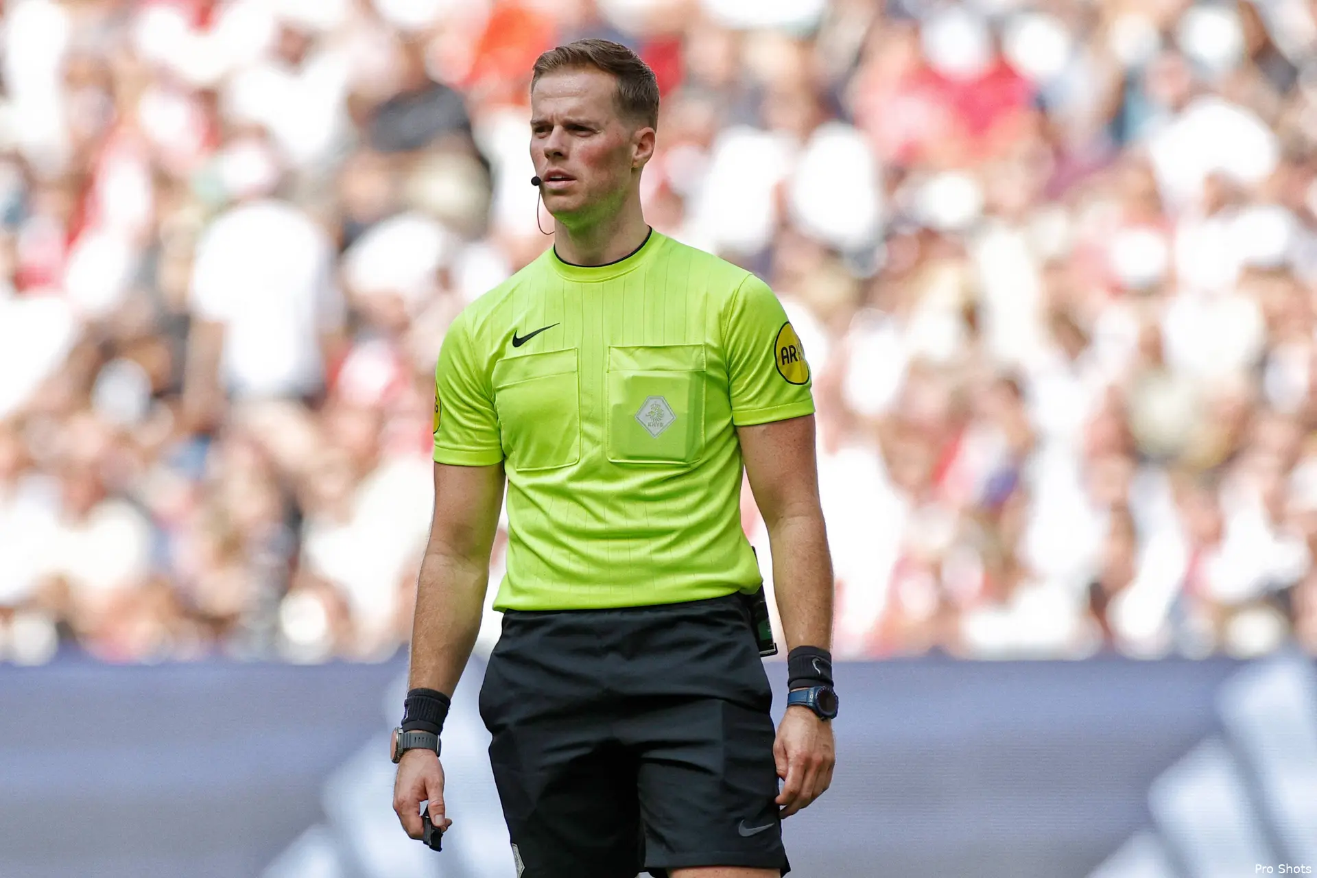 jannick-van-der-laan-ajax-telstar