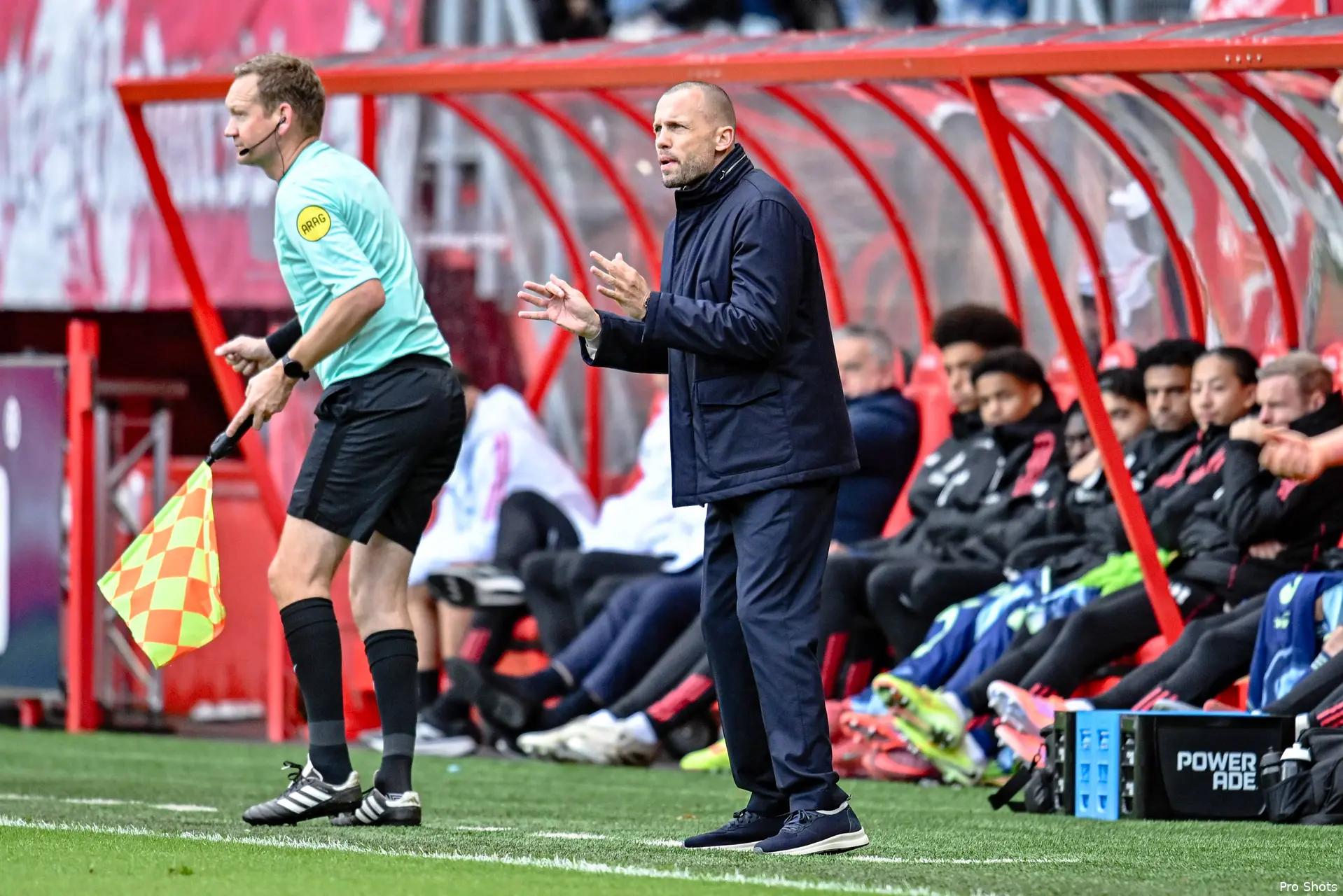 john-heitinga-twente-ajax-25-26