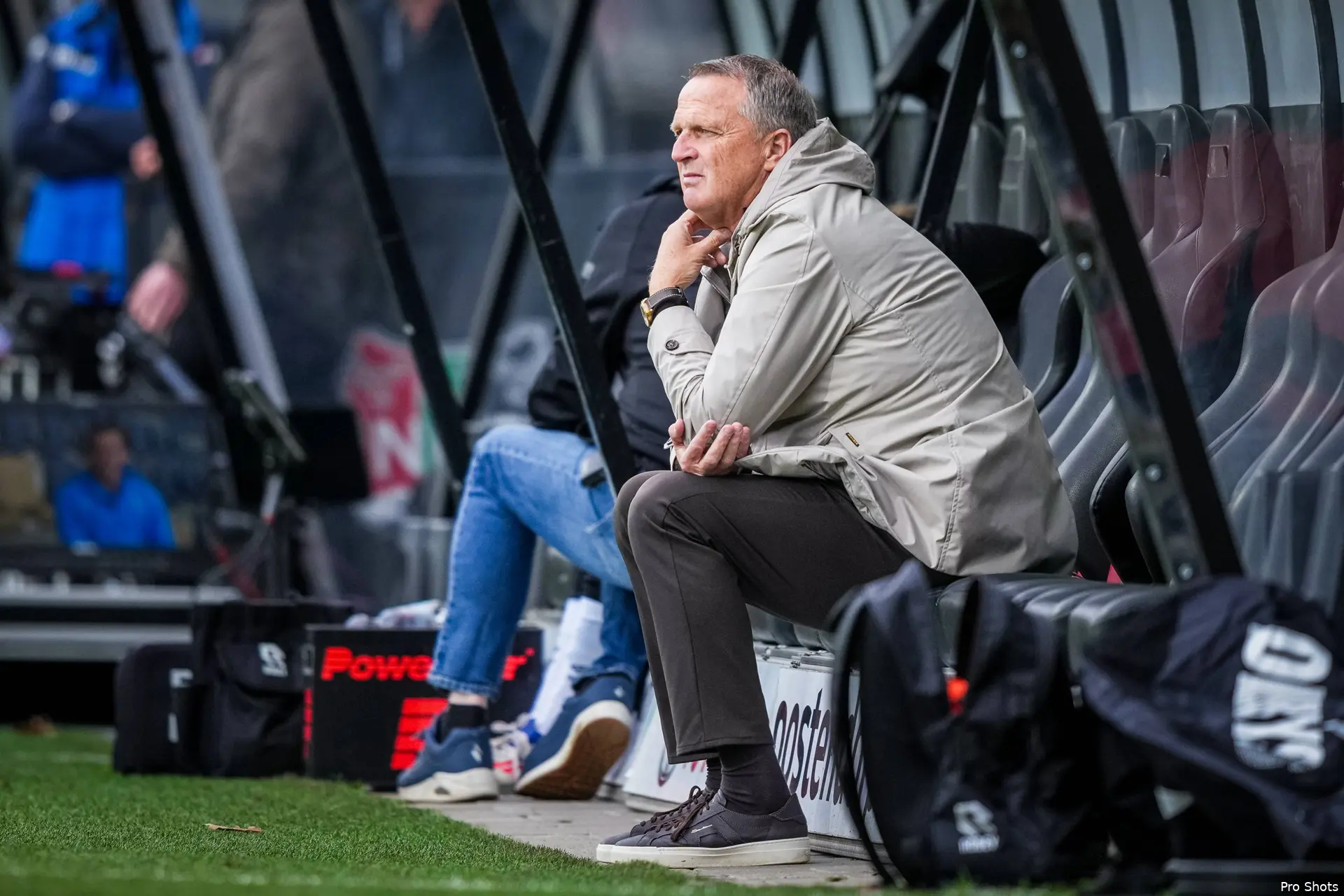 john-van-den-brom-fc-twente-25-26