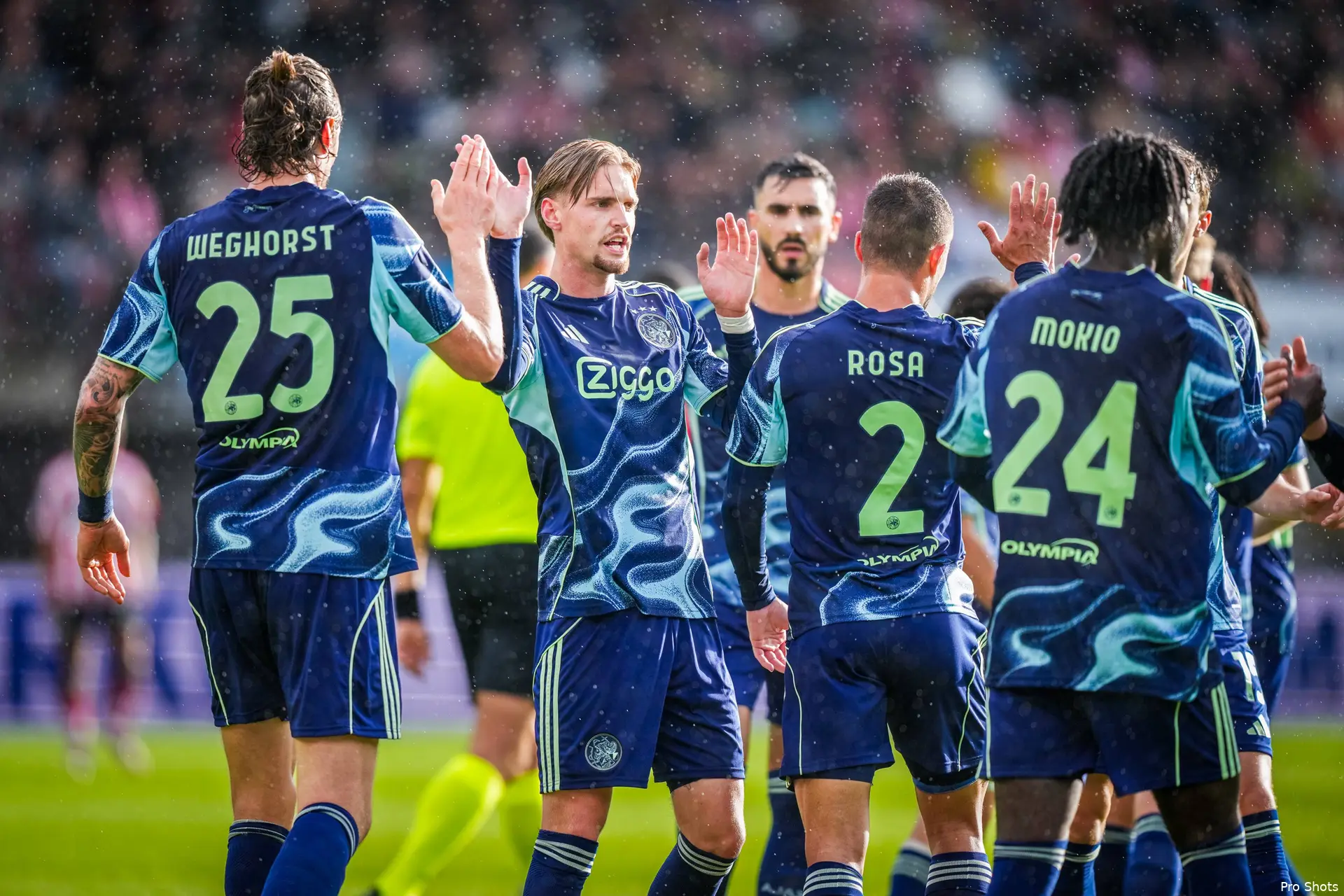 sparta-ajax-25-26