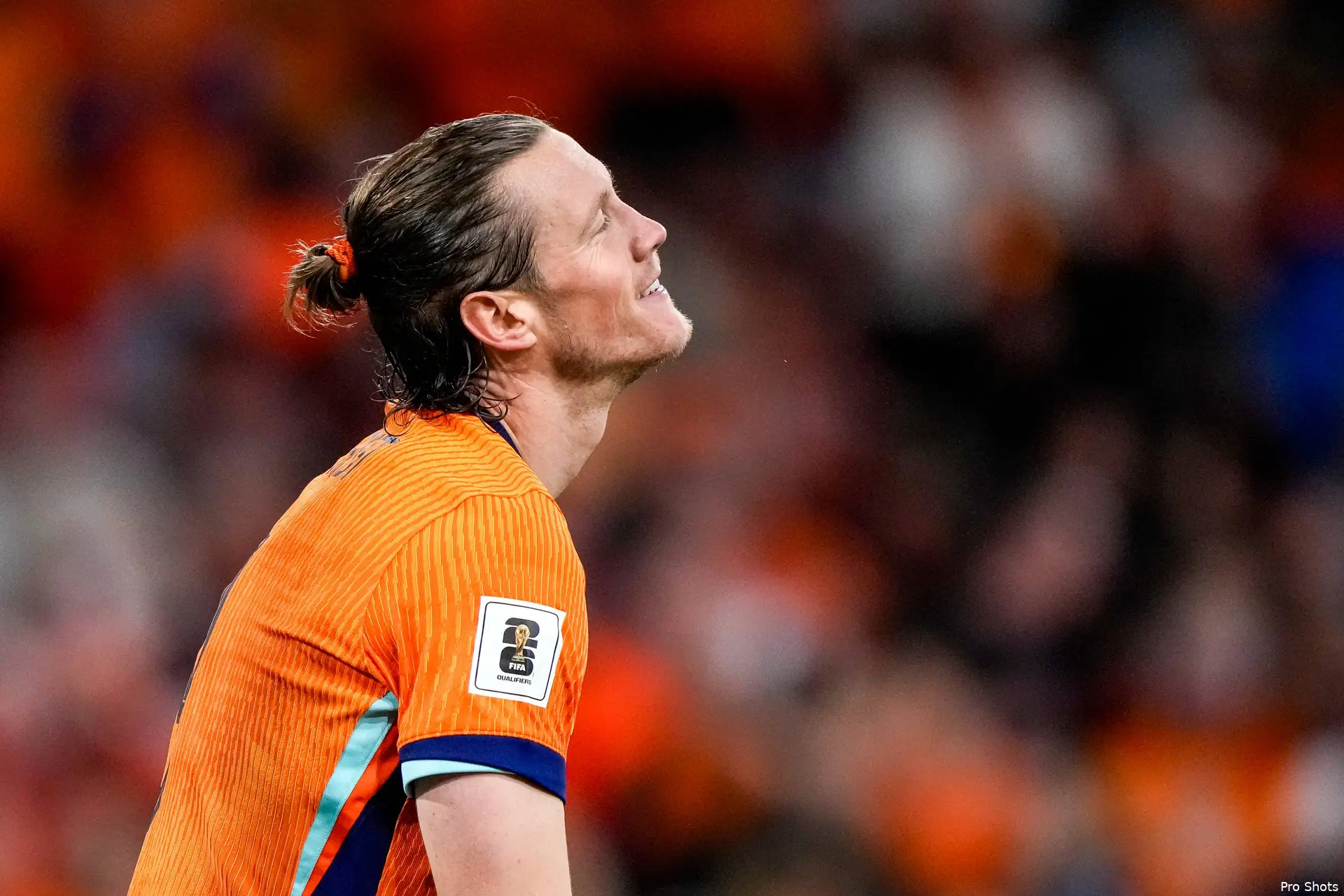 wout-weghorst-nederland-finland-2025