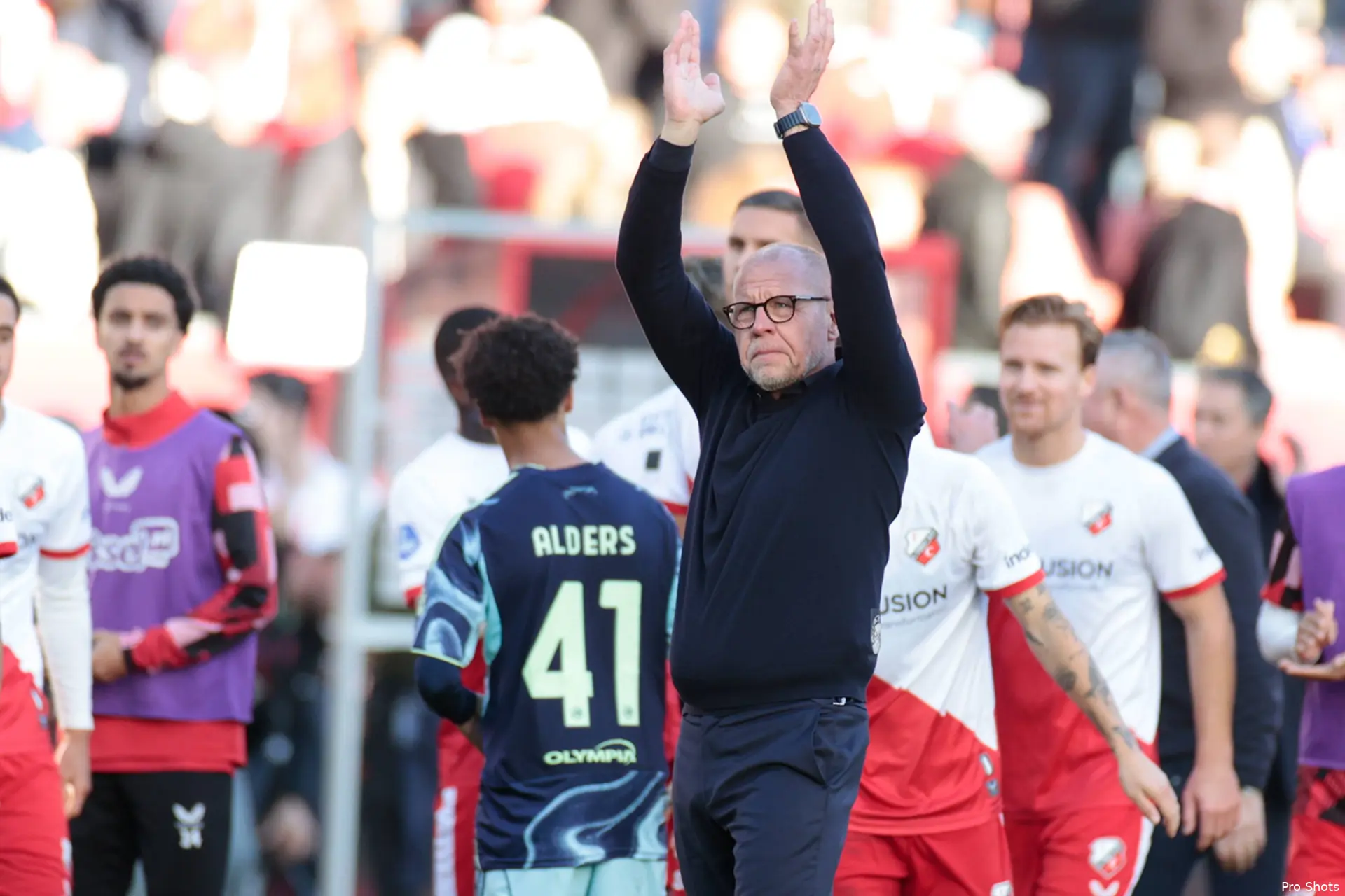 fred-grim-utrecht-ajax-25-26