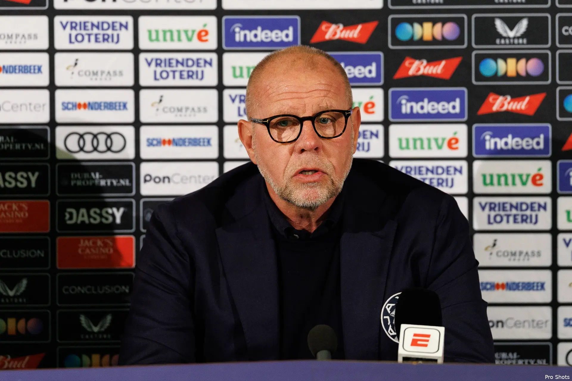 fred-grim-utrecht-ajax-25-26
