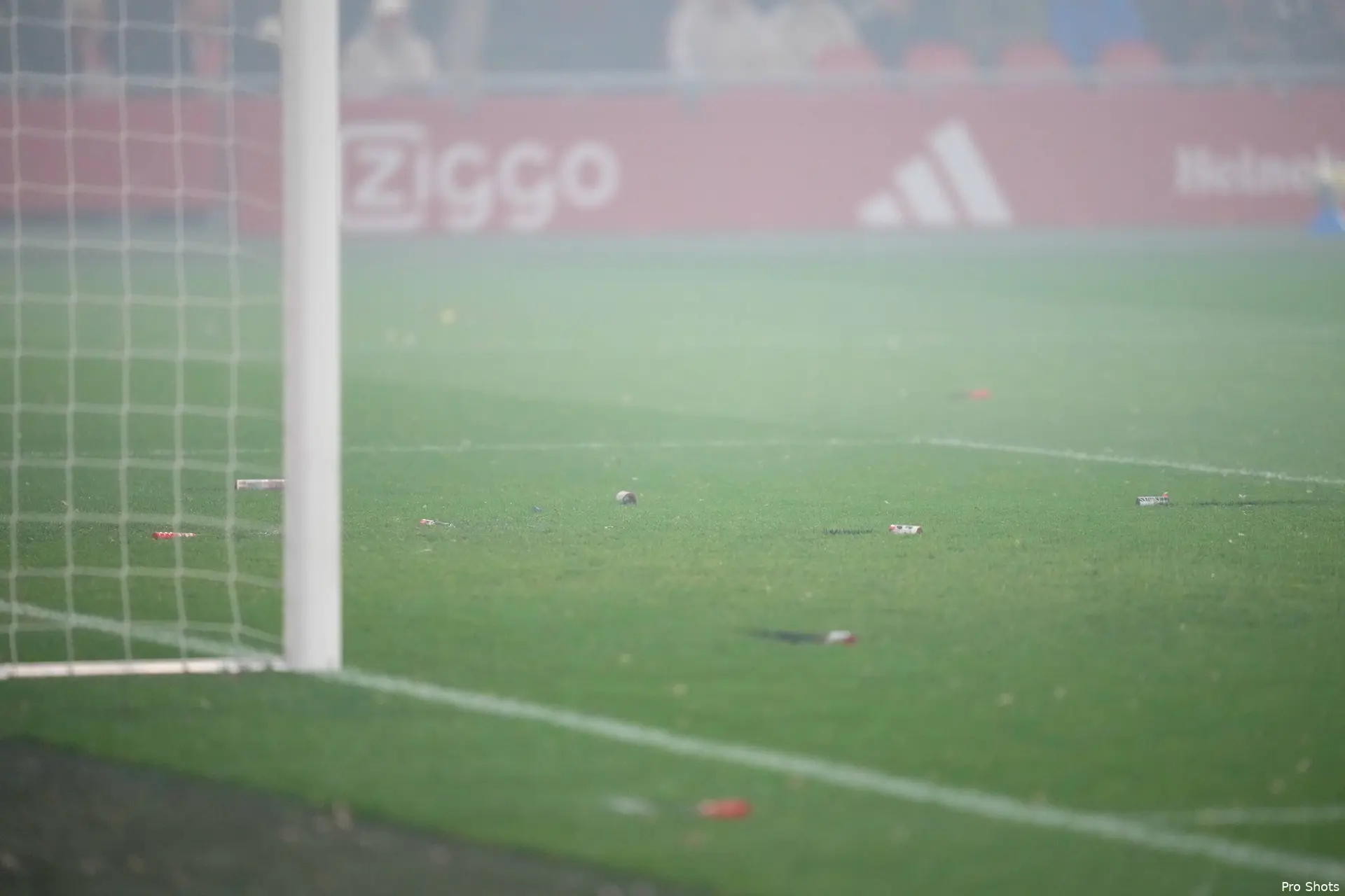 johan-cruijff-arena-ajax-groningen-25-26
