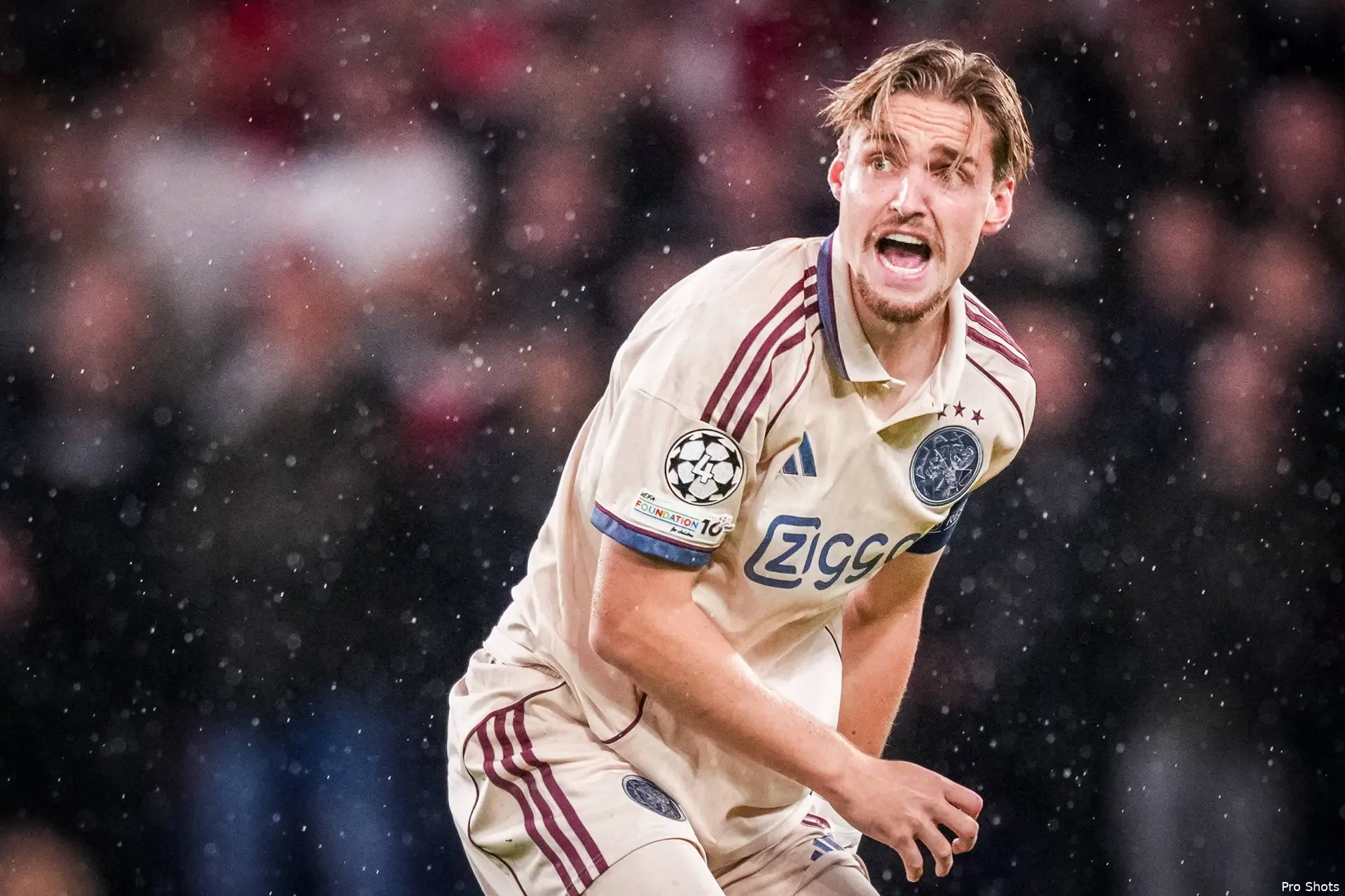 kenneth-taylor-chelsea-ajax-25-26
