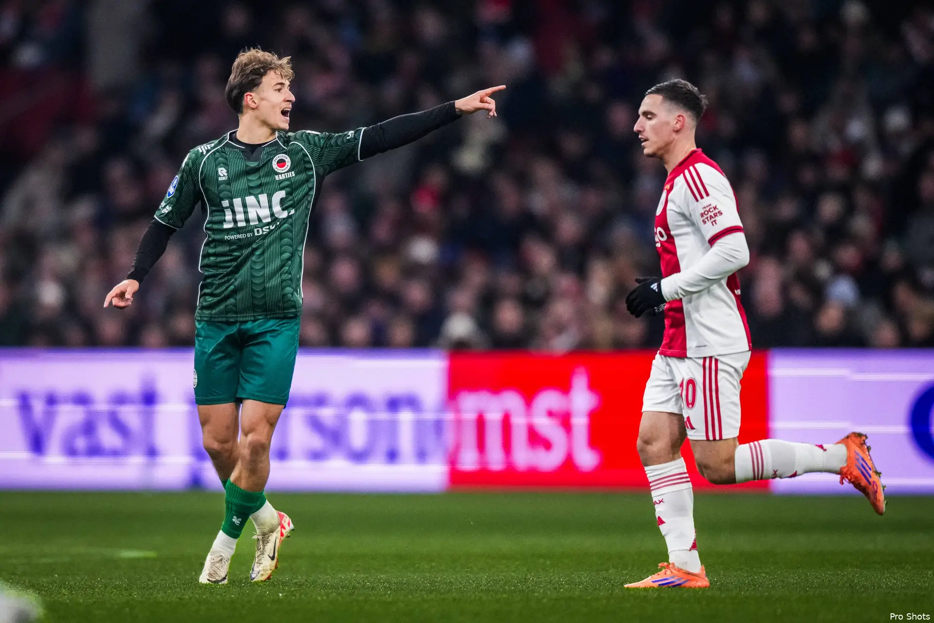 lennard-hartjes-oscar-gloukh-ajax-excelsior-25-26