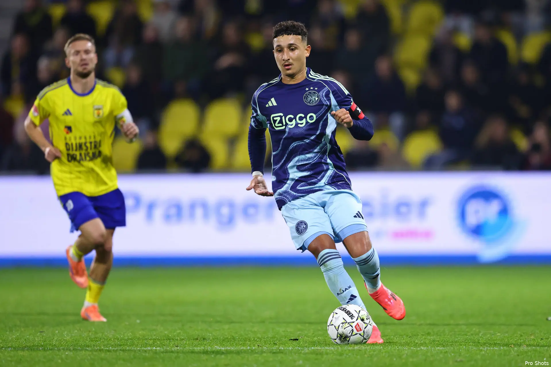 nassef-chourak-cambuur-jong-ajax-25-26