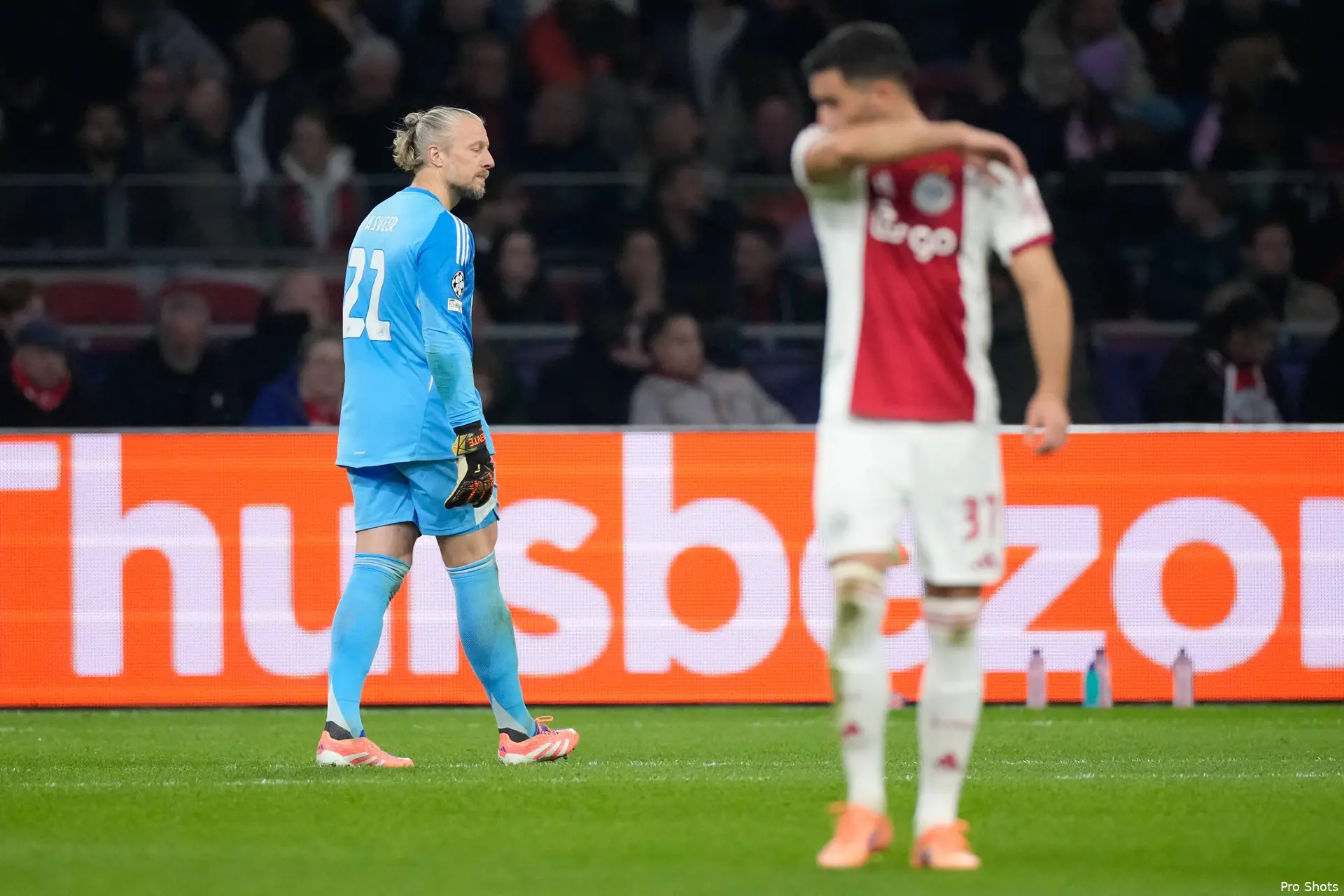 remko-pasveer-ajax-gala-25-26