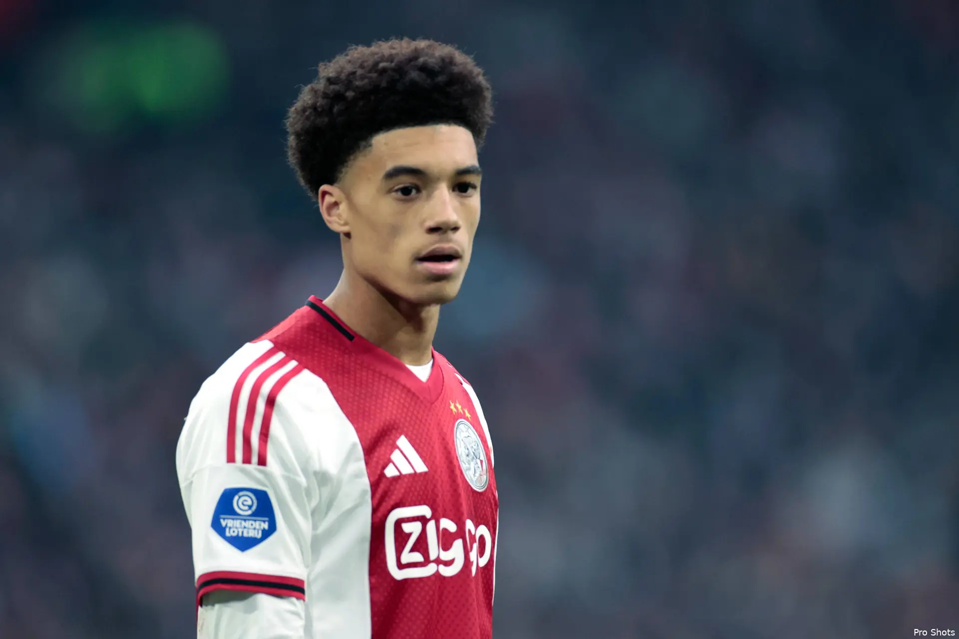 aaron-bouwman-ajax-25-26