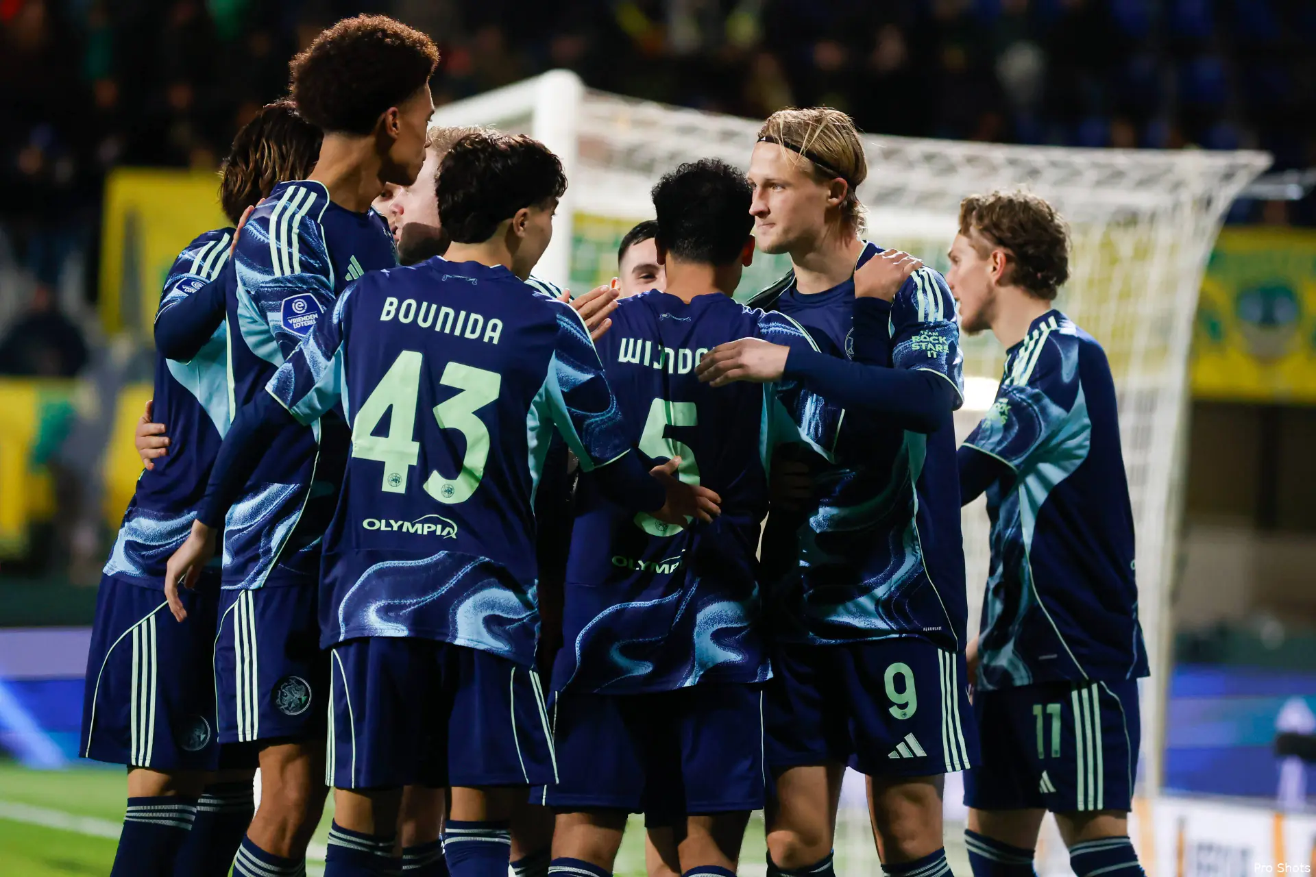 fortuna-sittard-ajax-25-26
