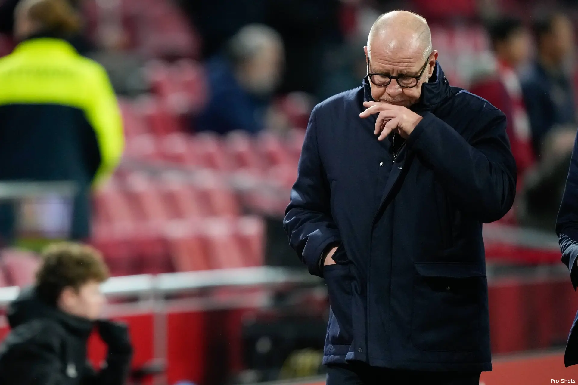 fred-grim-ajax-groningen-25-26