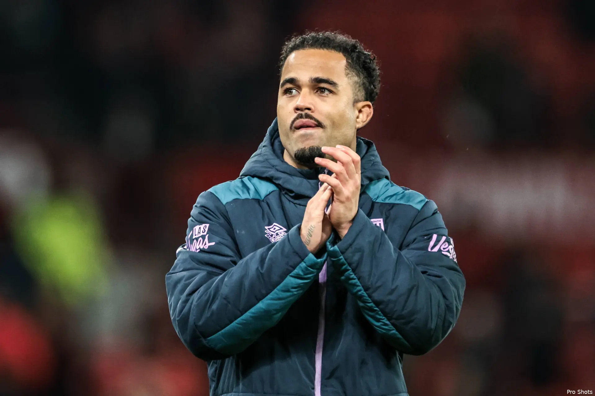 justin-kluivert-25-26