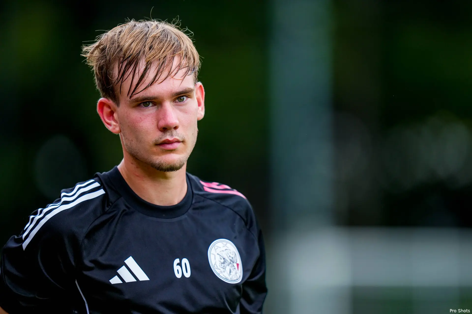 mark-verkuijl-jong-ajax