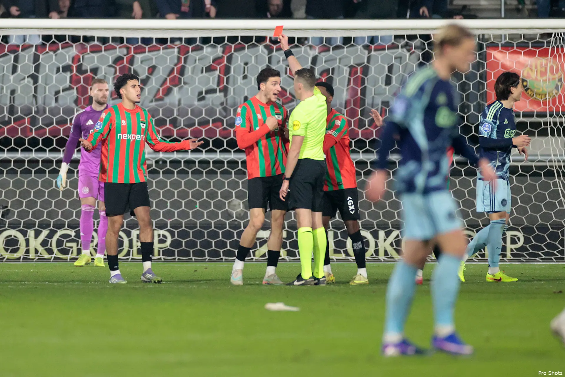 nec-ajax-25-26