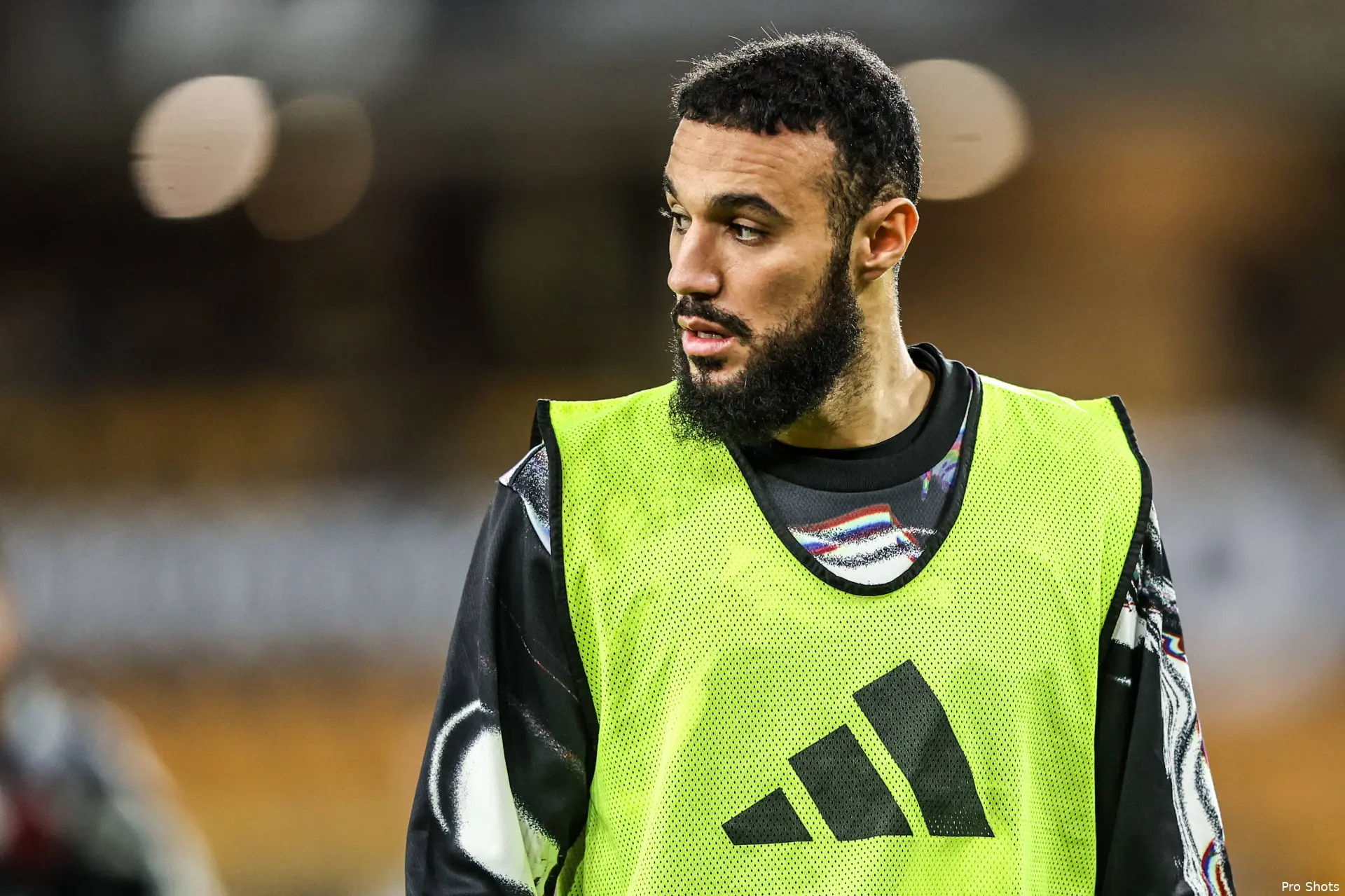 noussair-mazraoui-manchester-united-25-26