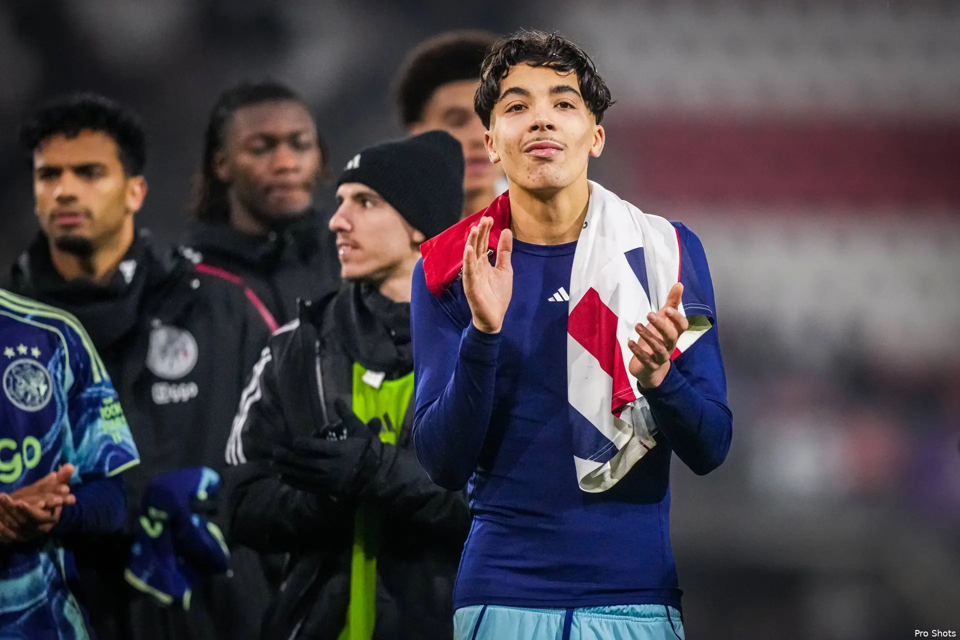 rayane-bounida-maassluis-ajax-25-26