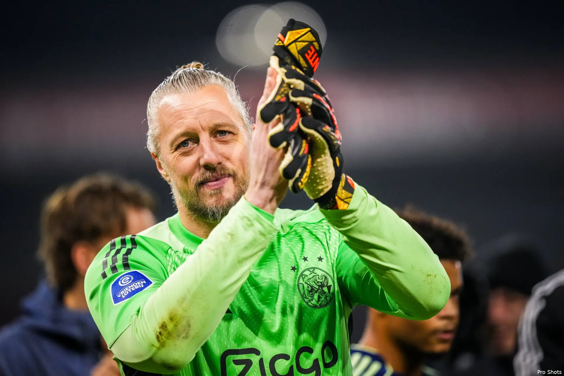 remko-pasveer-excelsior-maassluis-ajax-25-26