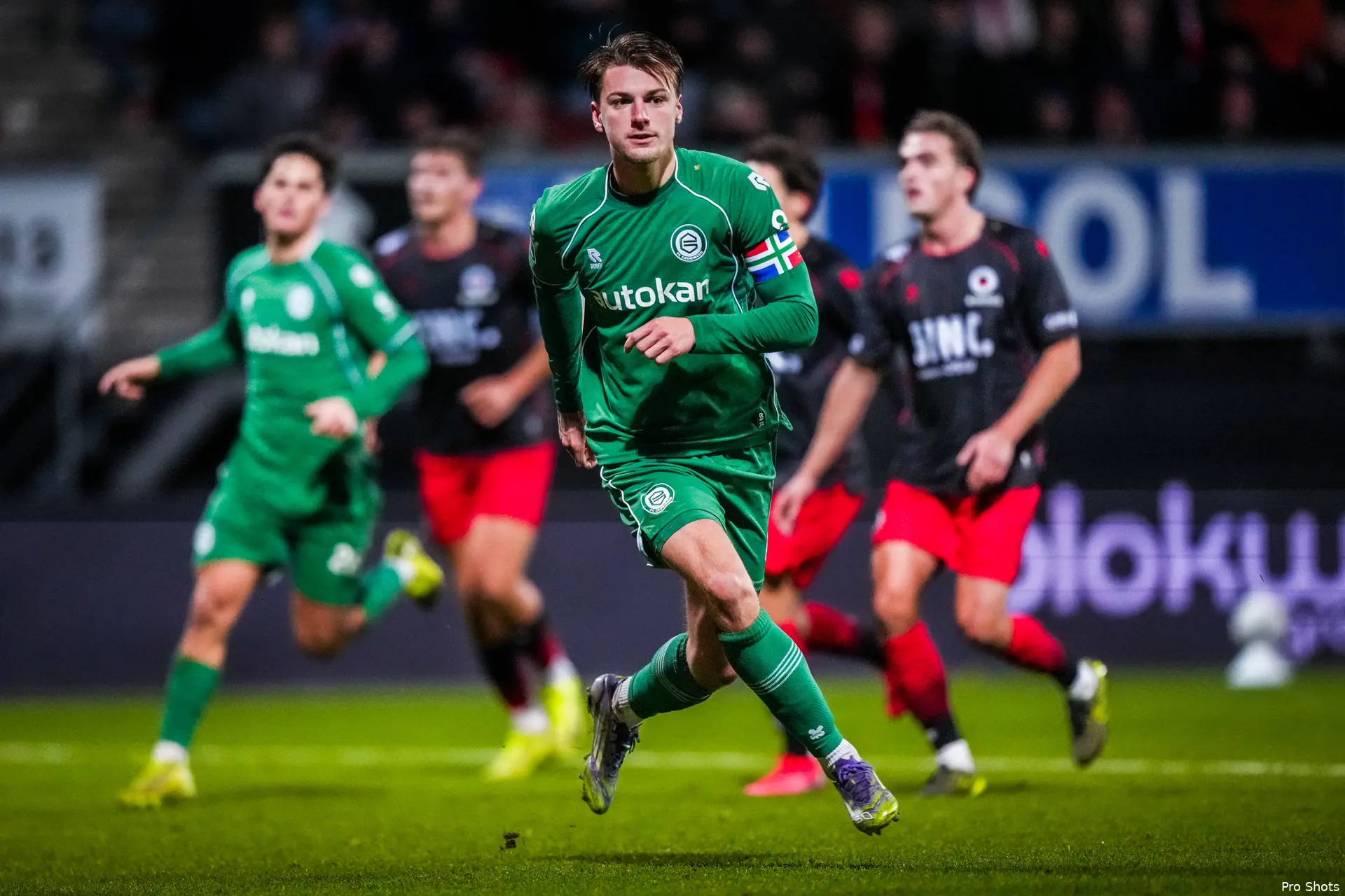 stije-resink-excelsior-groningen-25-26