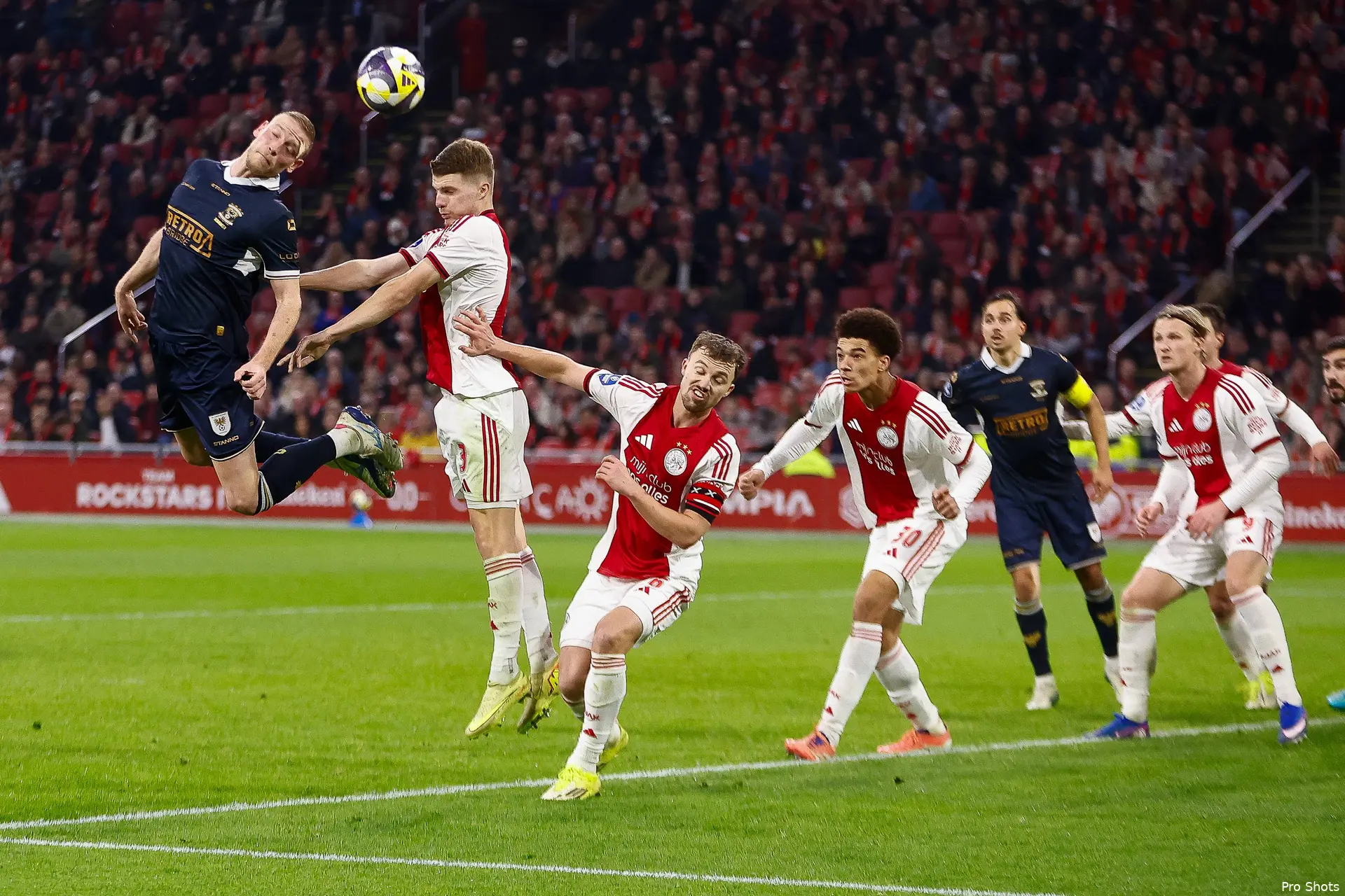 ajax-go-ahead-eagles-25-26