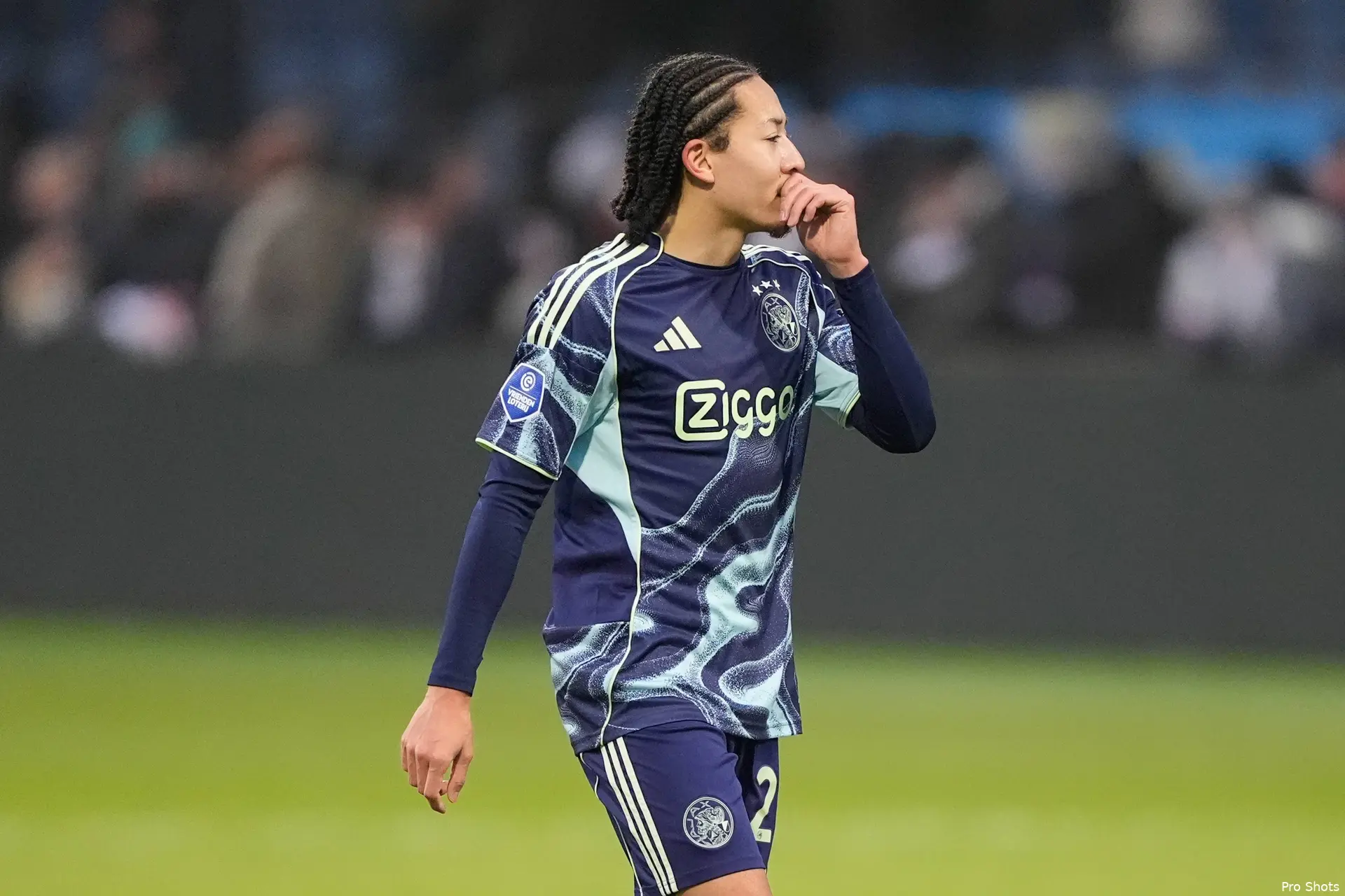 kian-fitz-jim-telstar-ajax-25-26