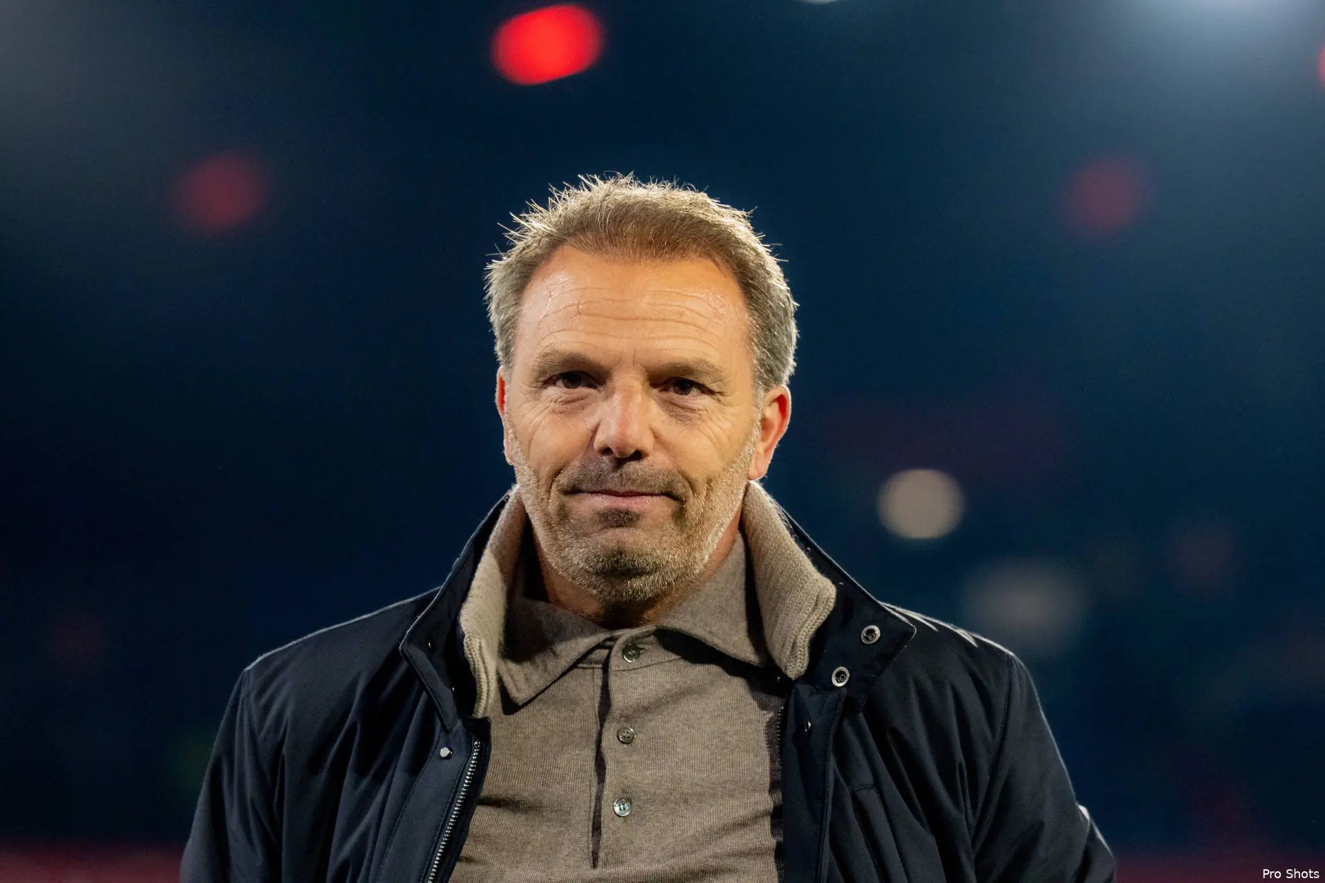 maurice-steijn-sparta-rotterdam-25-26