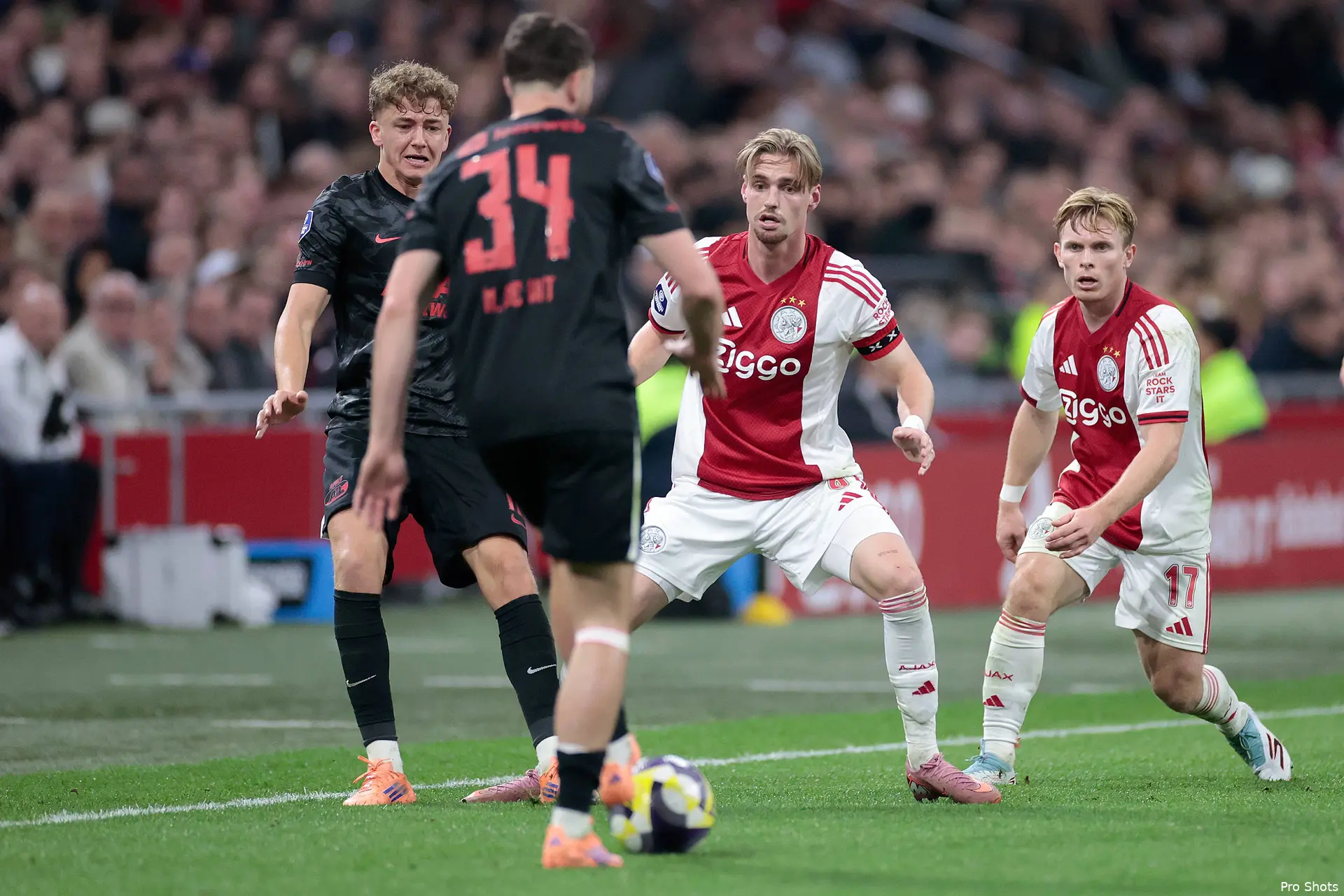 mijnans-taylor-edvardsen