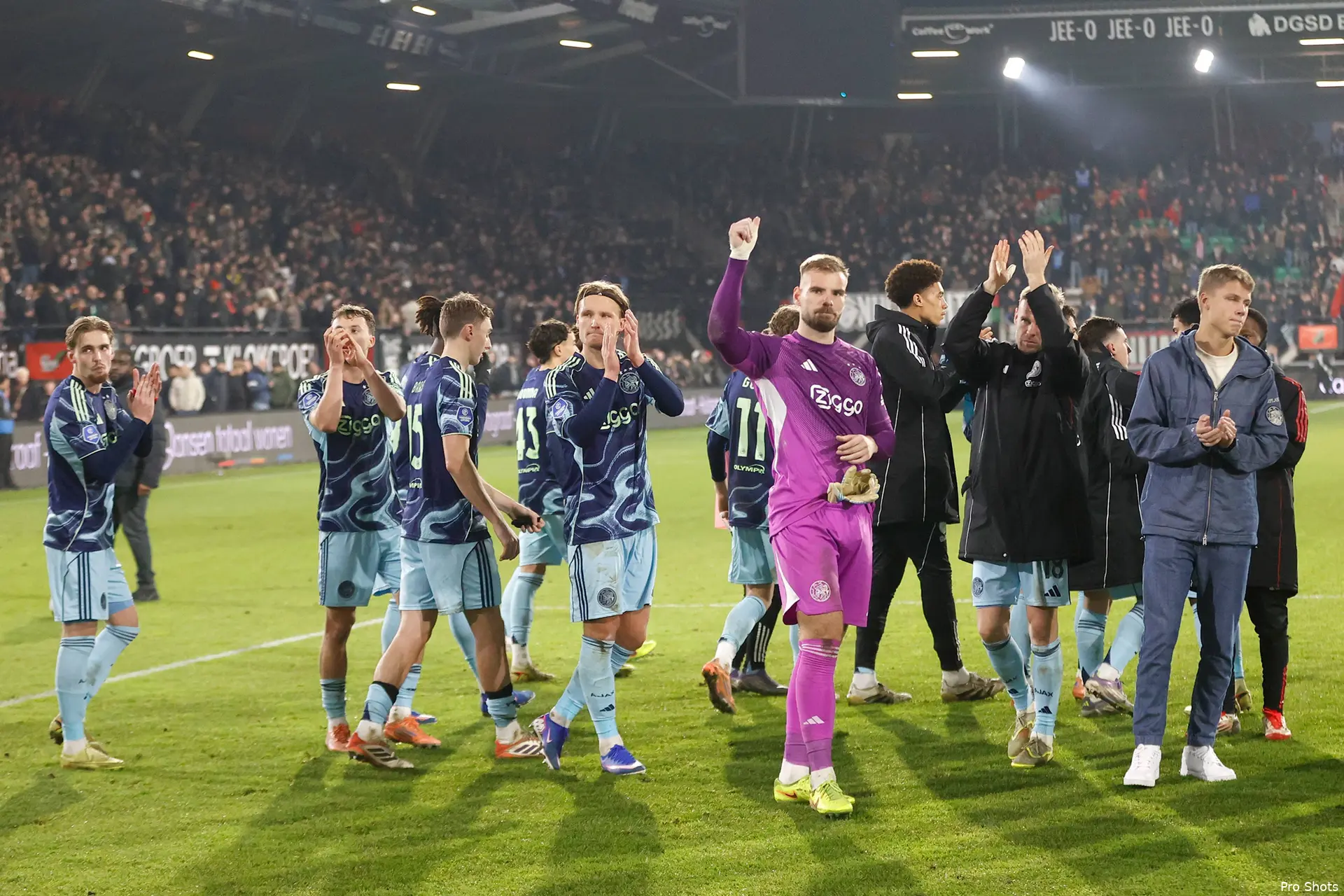 nec-ajax-25-26