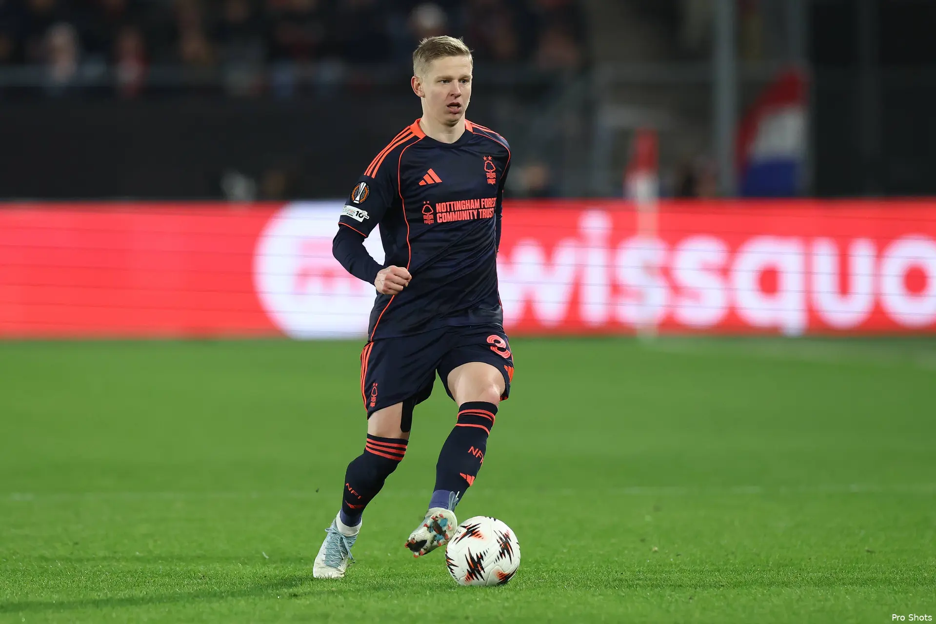 oleksandr-zinchenko-nottingham-forest-25-26
