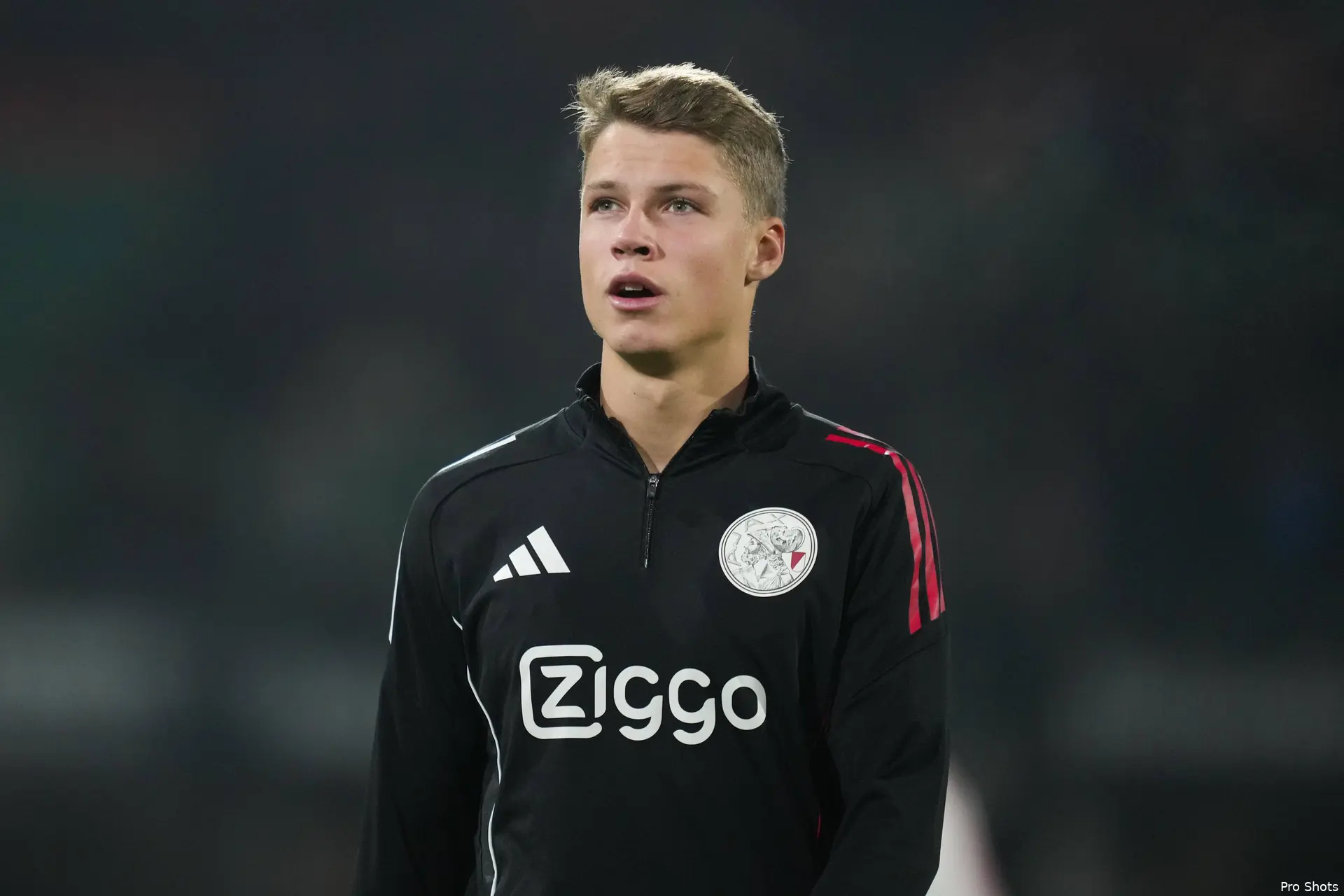 sean-steur-ajax
