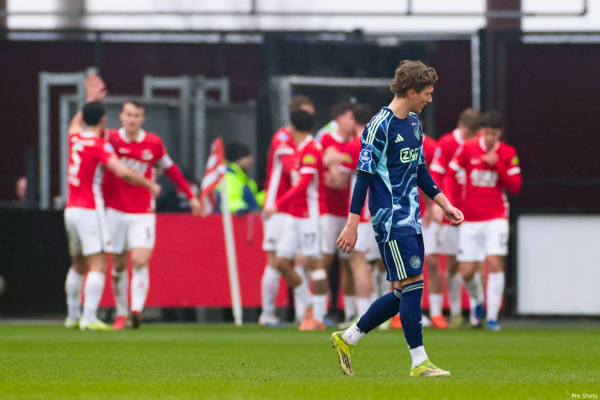 az-ajax-25-26