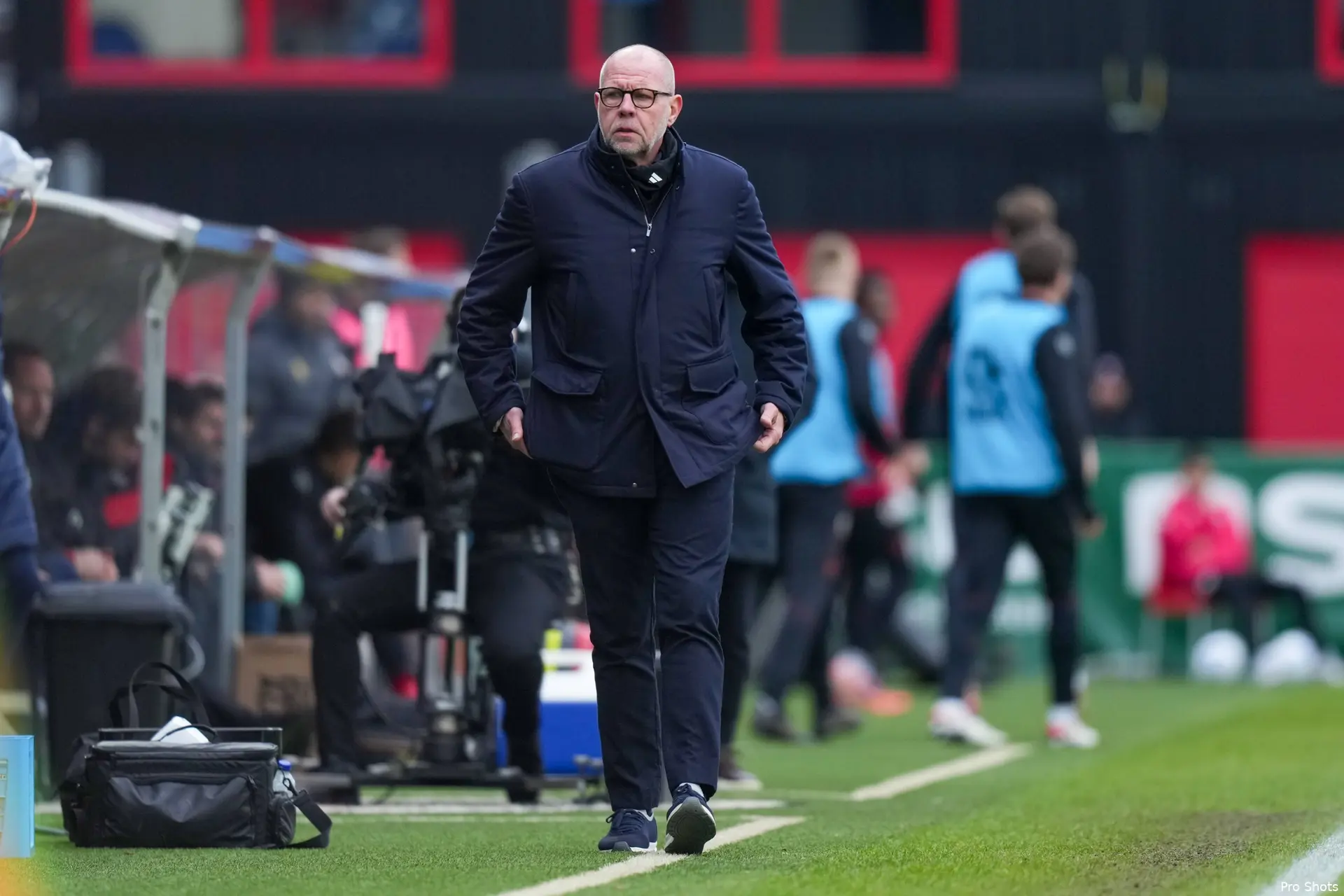 fred-grim-excelsior-ajax-25-26