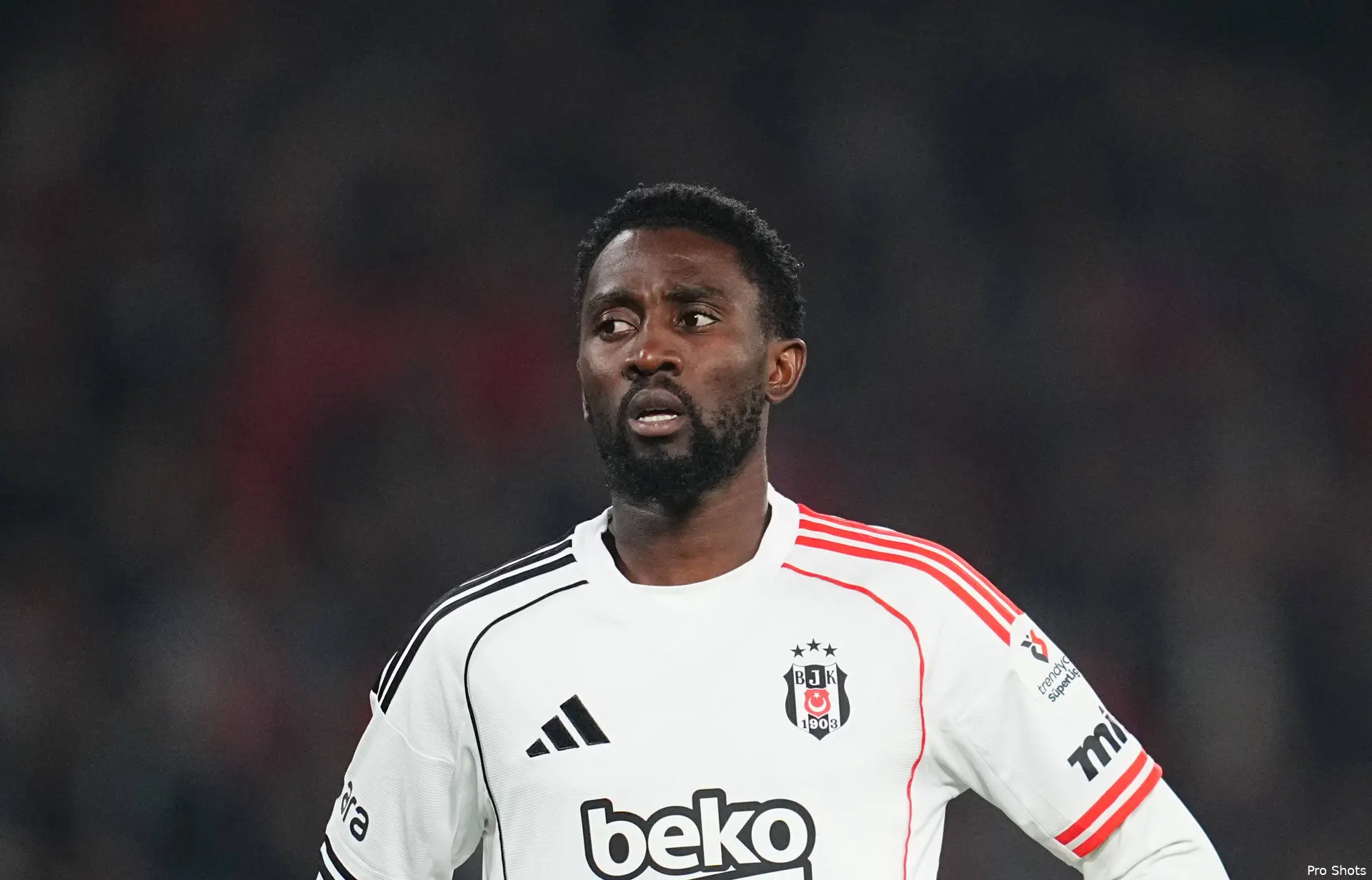 wilfred-ndidi-besiktas-25-26