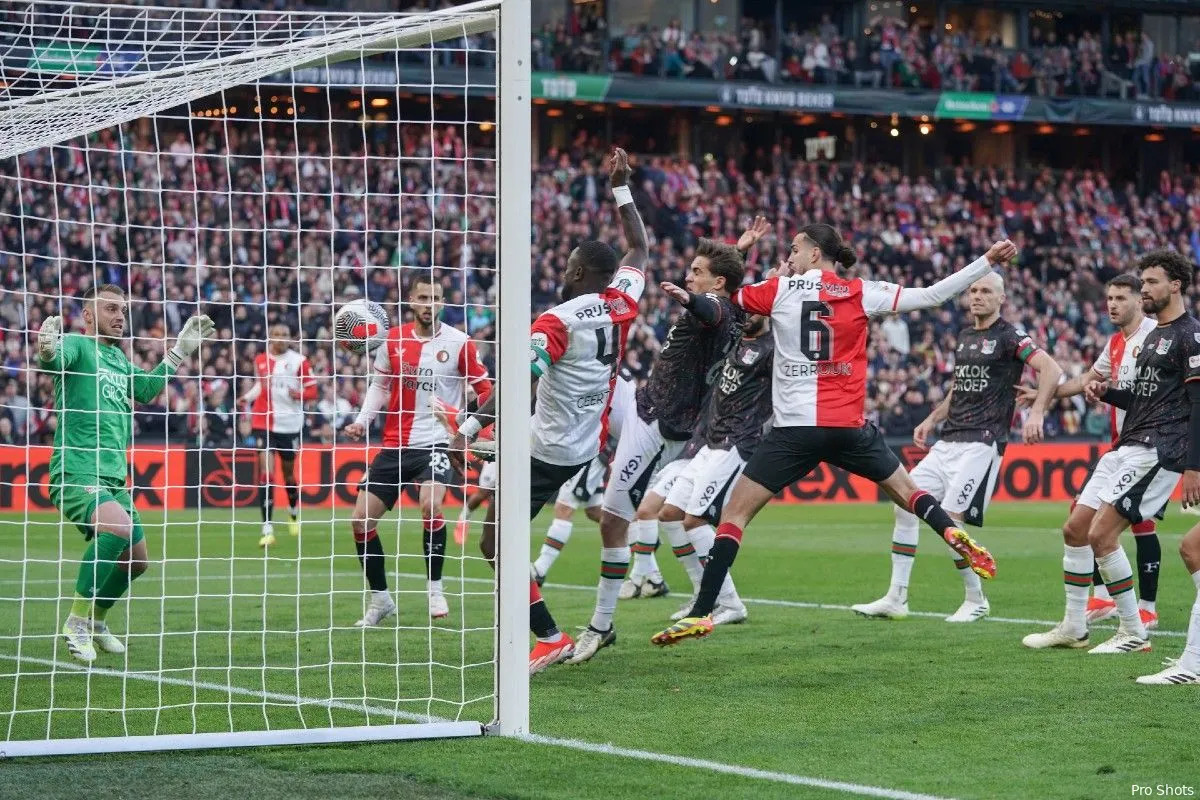 240423feynecproshots
