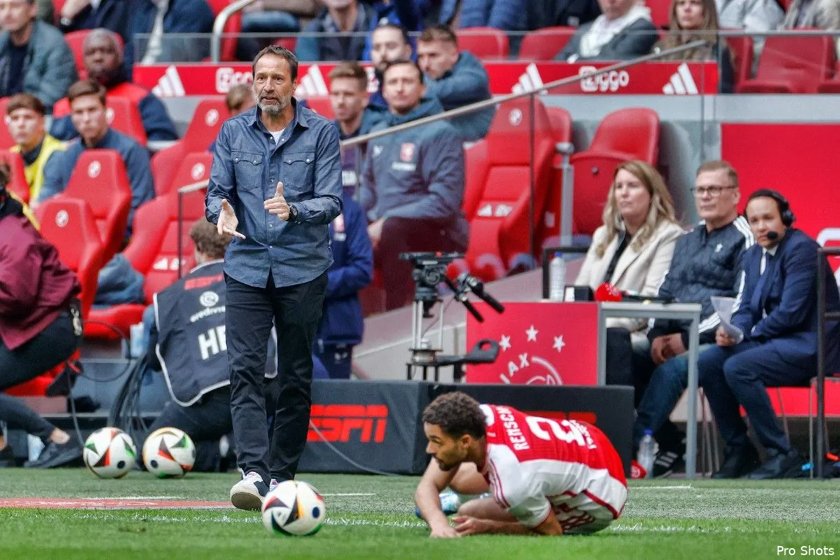 240424ajaxvantschipproshots