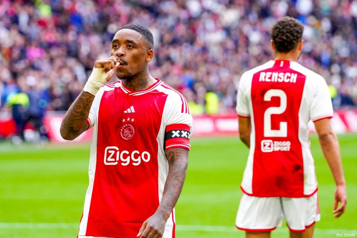 240426stevenbergwijn