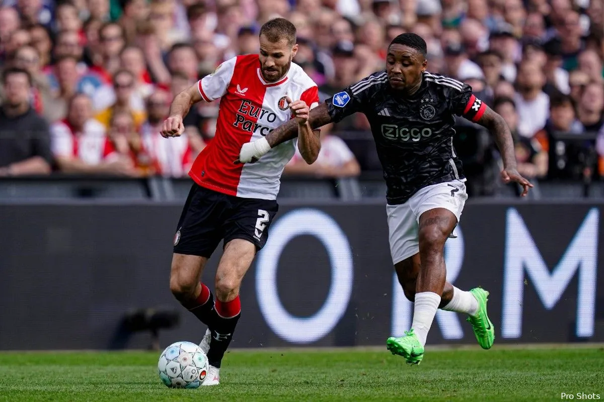 240506ajaxfeyproshots