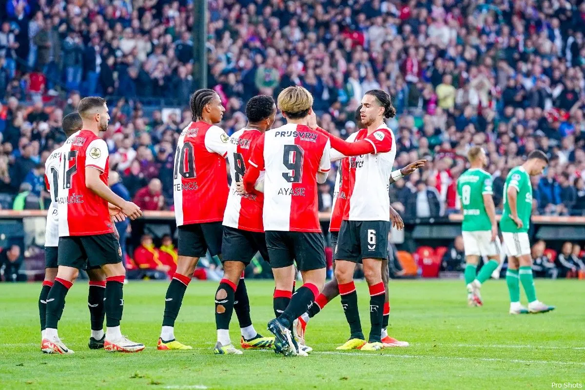 240506feyenoordproshots