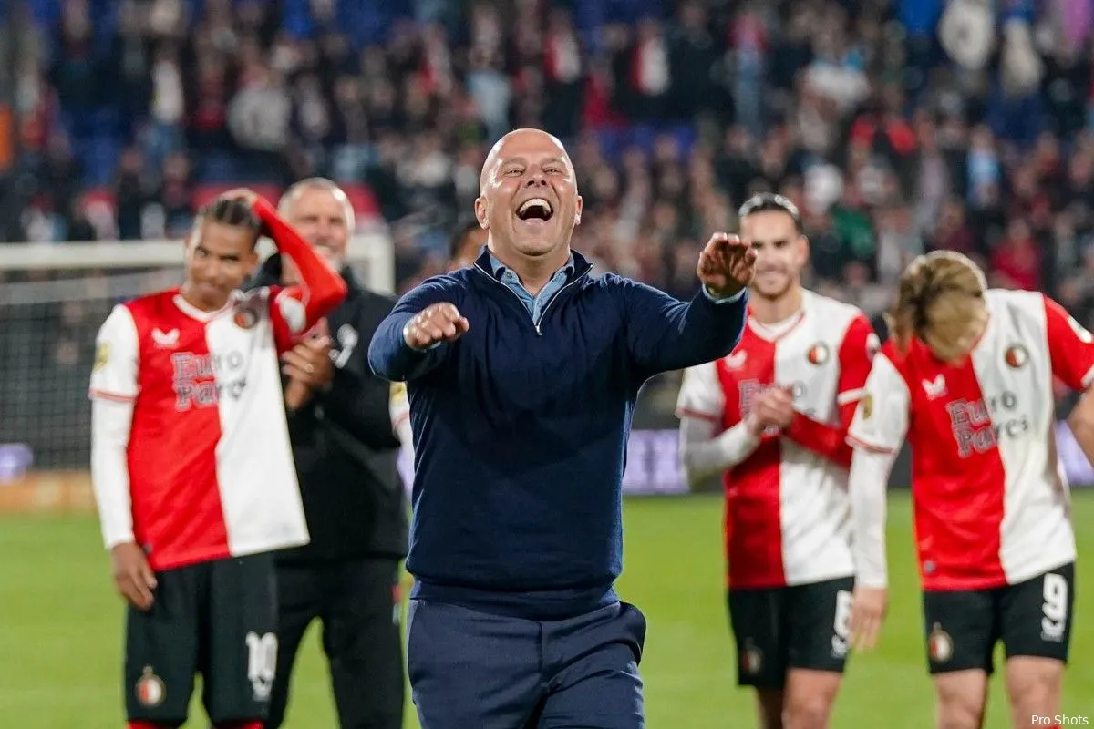 240511arneslotfeyenoordproshots
