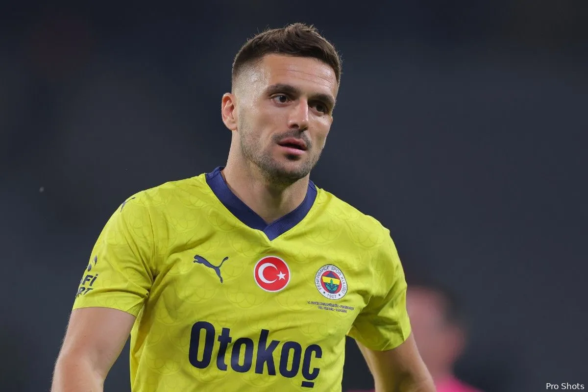 240511dusantadic