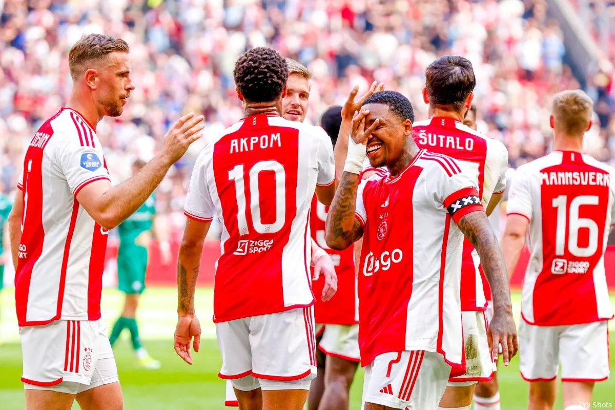 240512ajaxbergwijnproshots