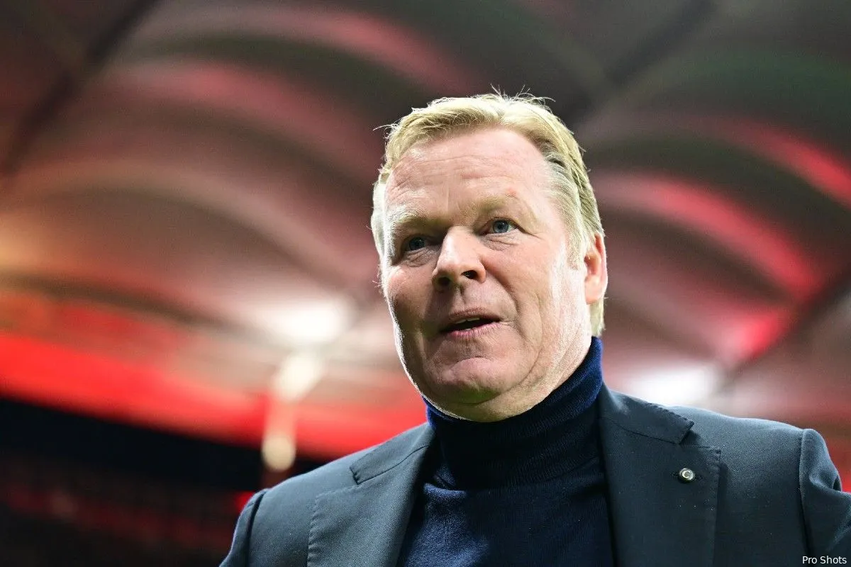 240516ronaldkoeman