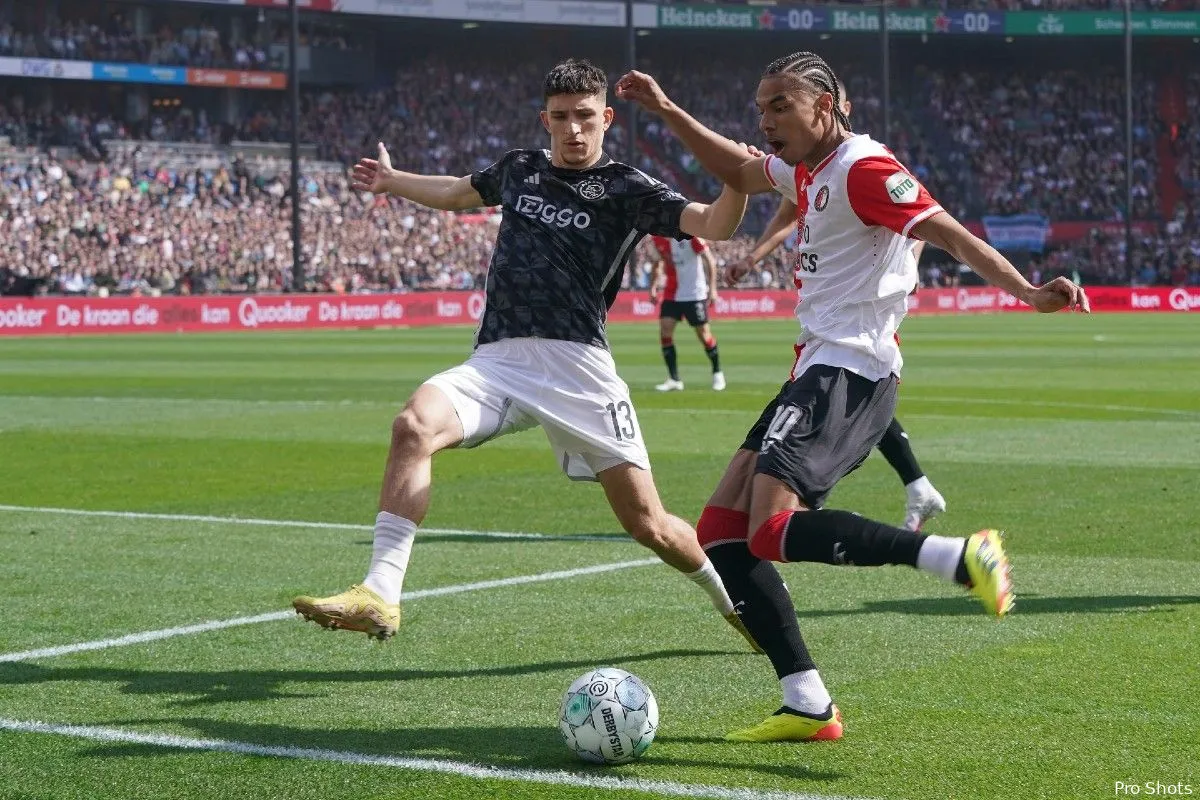 240517ajaxfeyenoordproshots