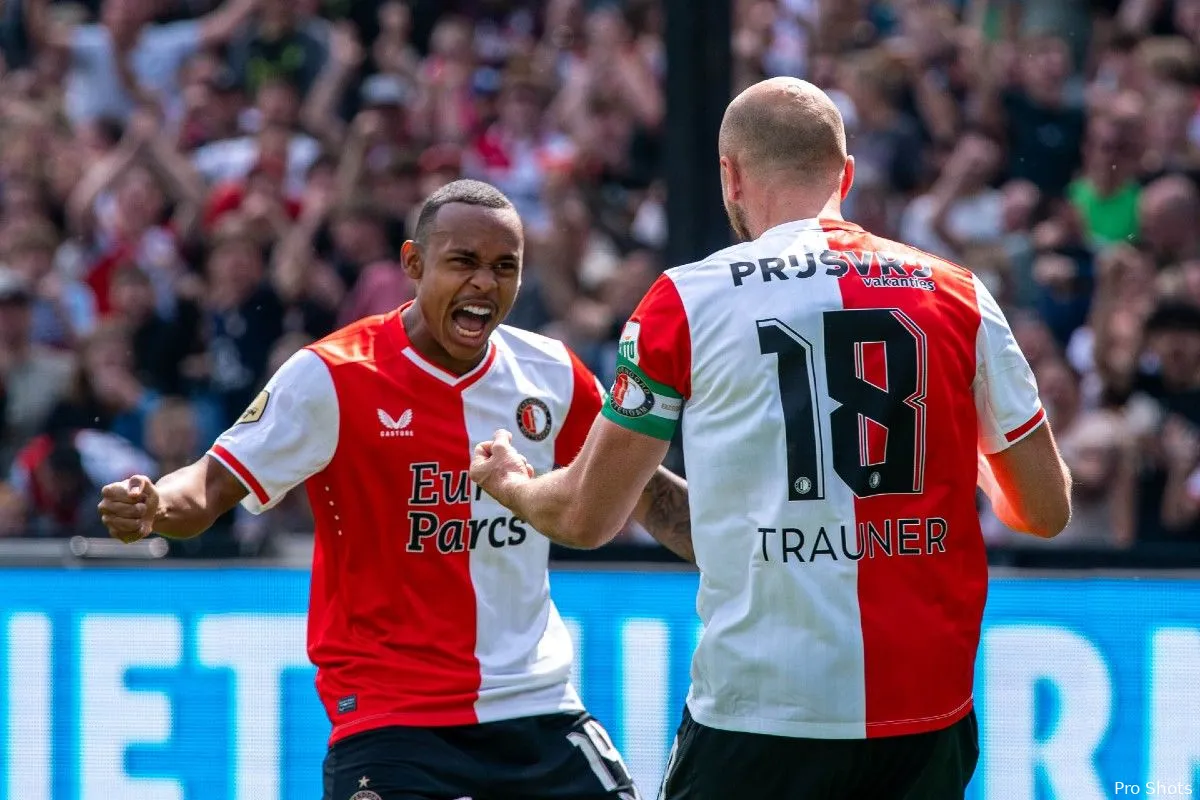 240521feyenoorddproshots