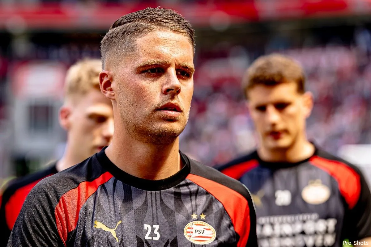 240521veermanproshots