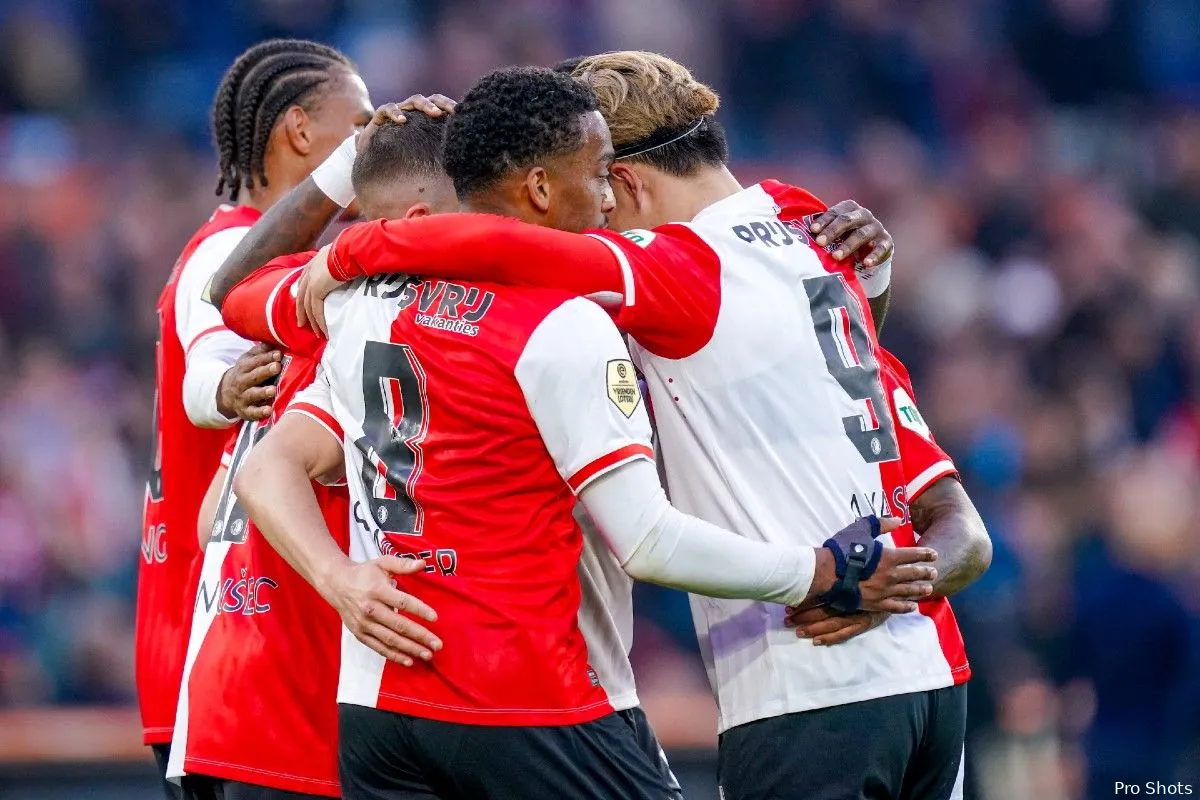 240531feyenoorddproshots