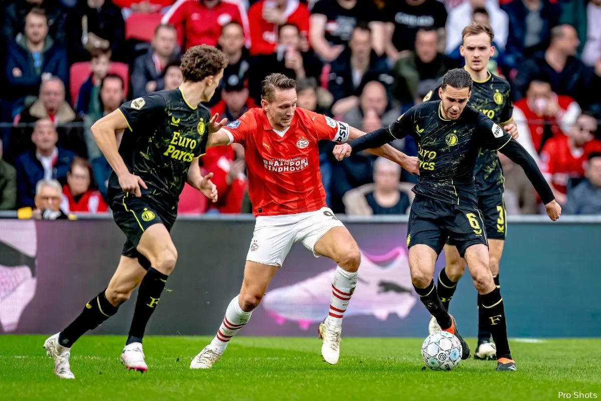 240614psv feyenoordproshots