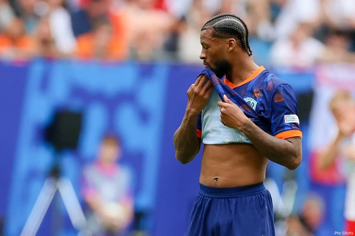240618wijnaldumproshots